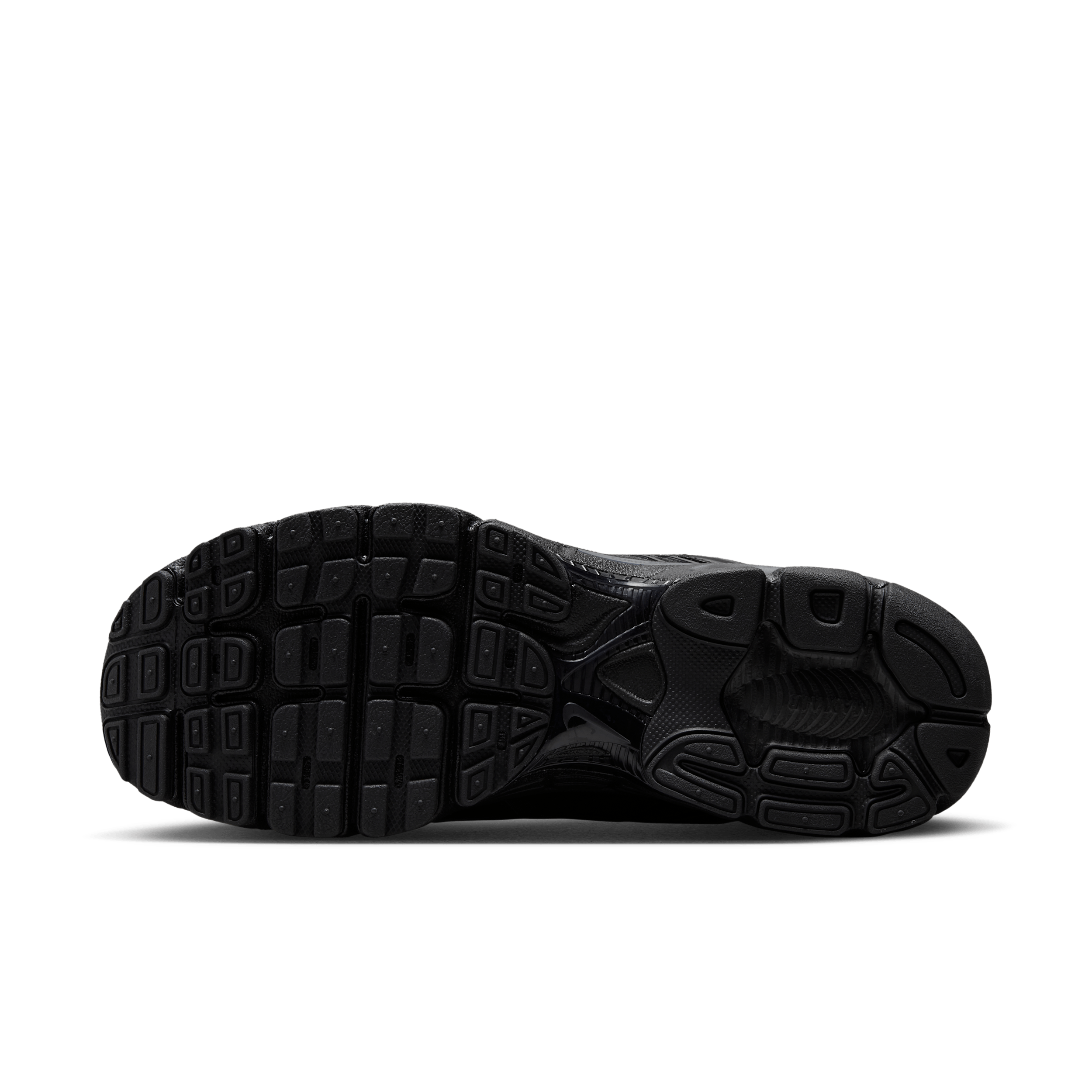 Nike Air Max Moto 2K 'Black' IR0072-002