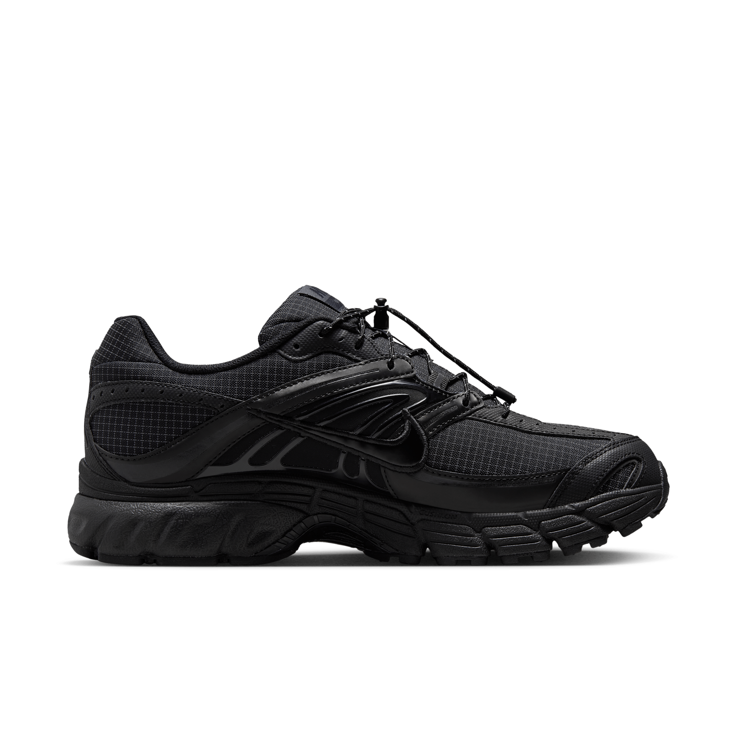 Nike Air Max Moto 2K 'Black' IR0072-002