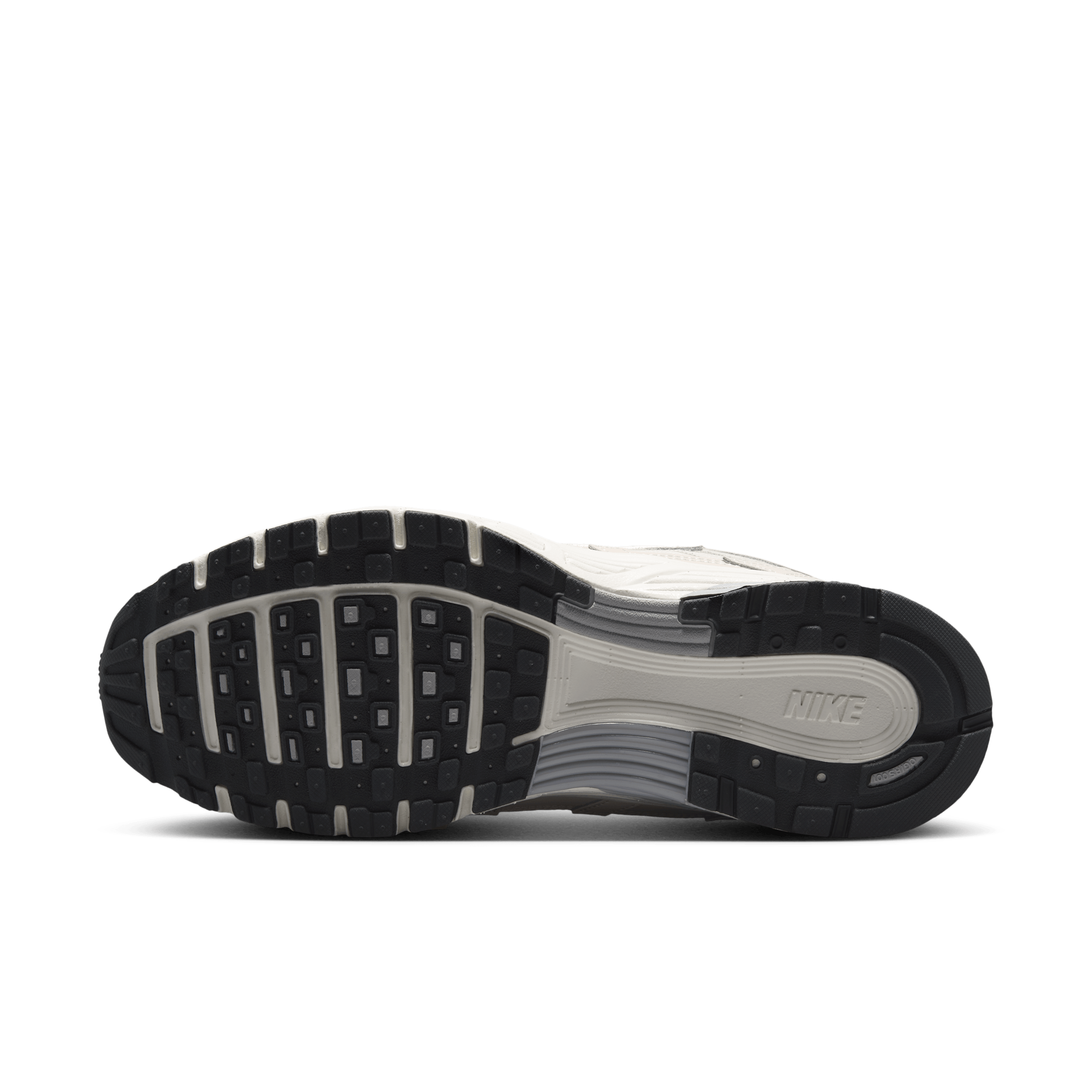 Nike P-6000 IV6029-030