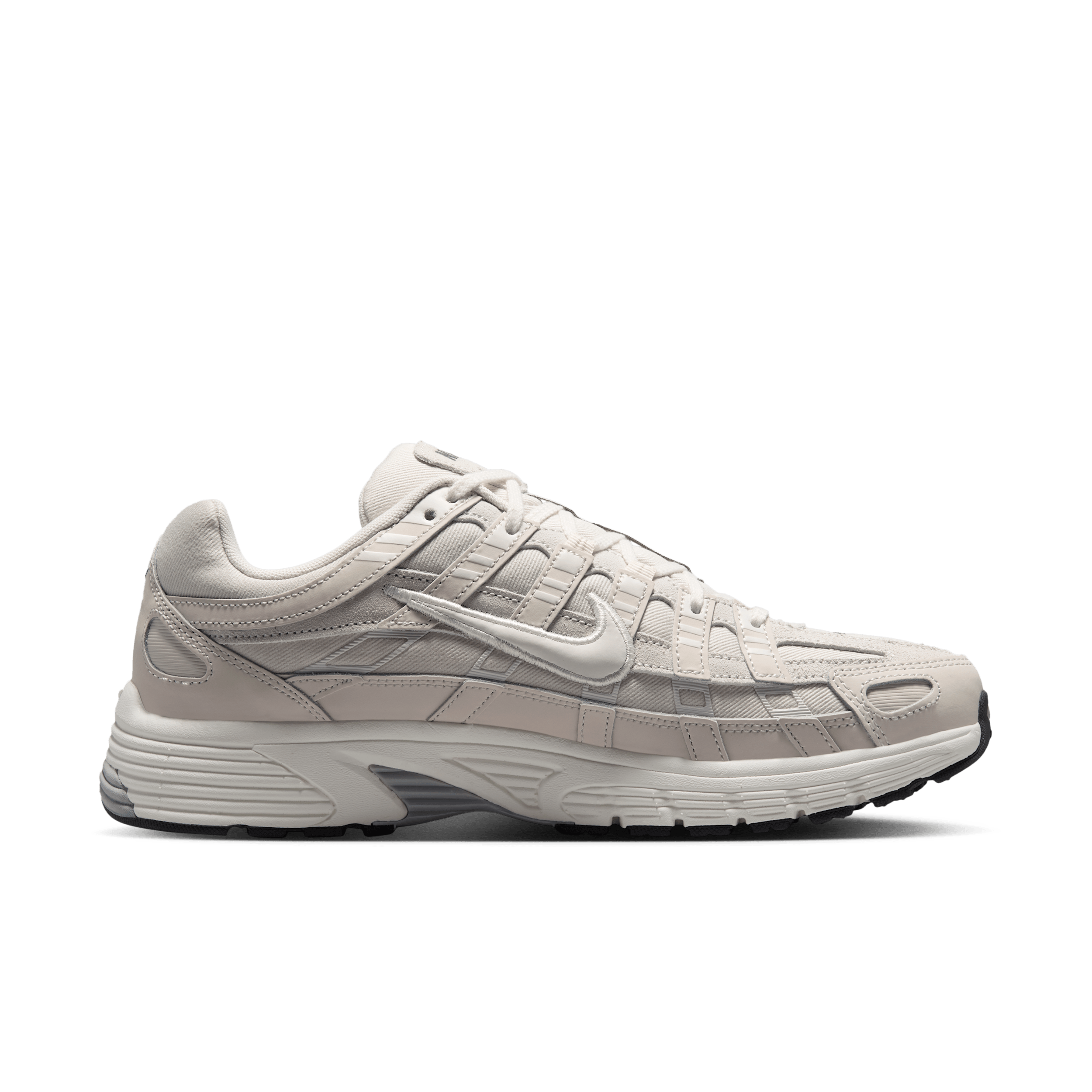 Nike P-6000 IV6029-030