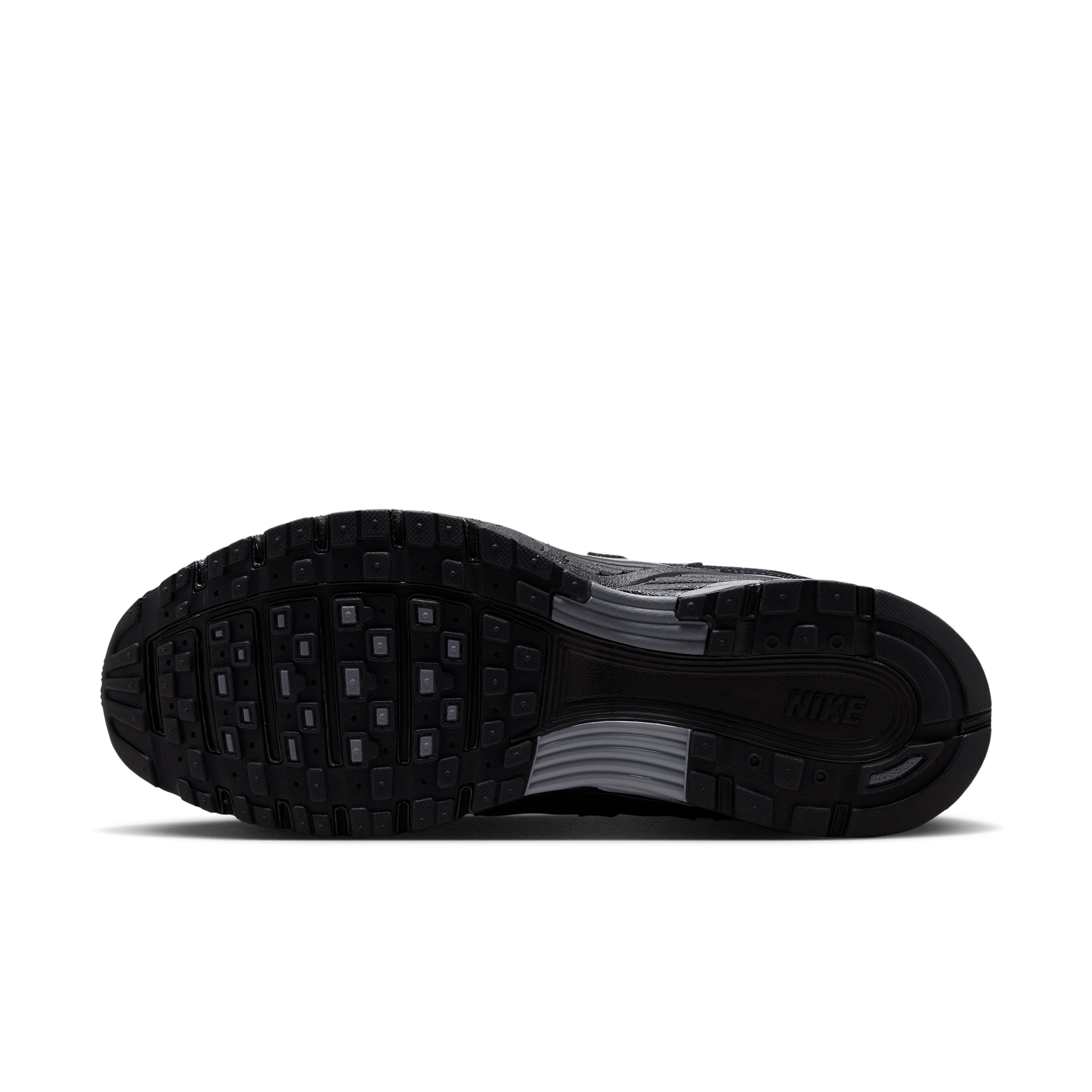 Nike P-6000 IV6029-001
