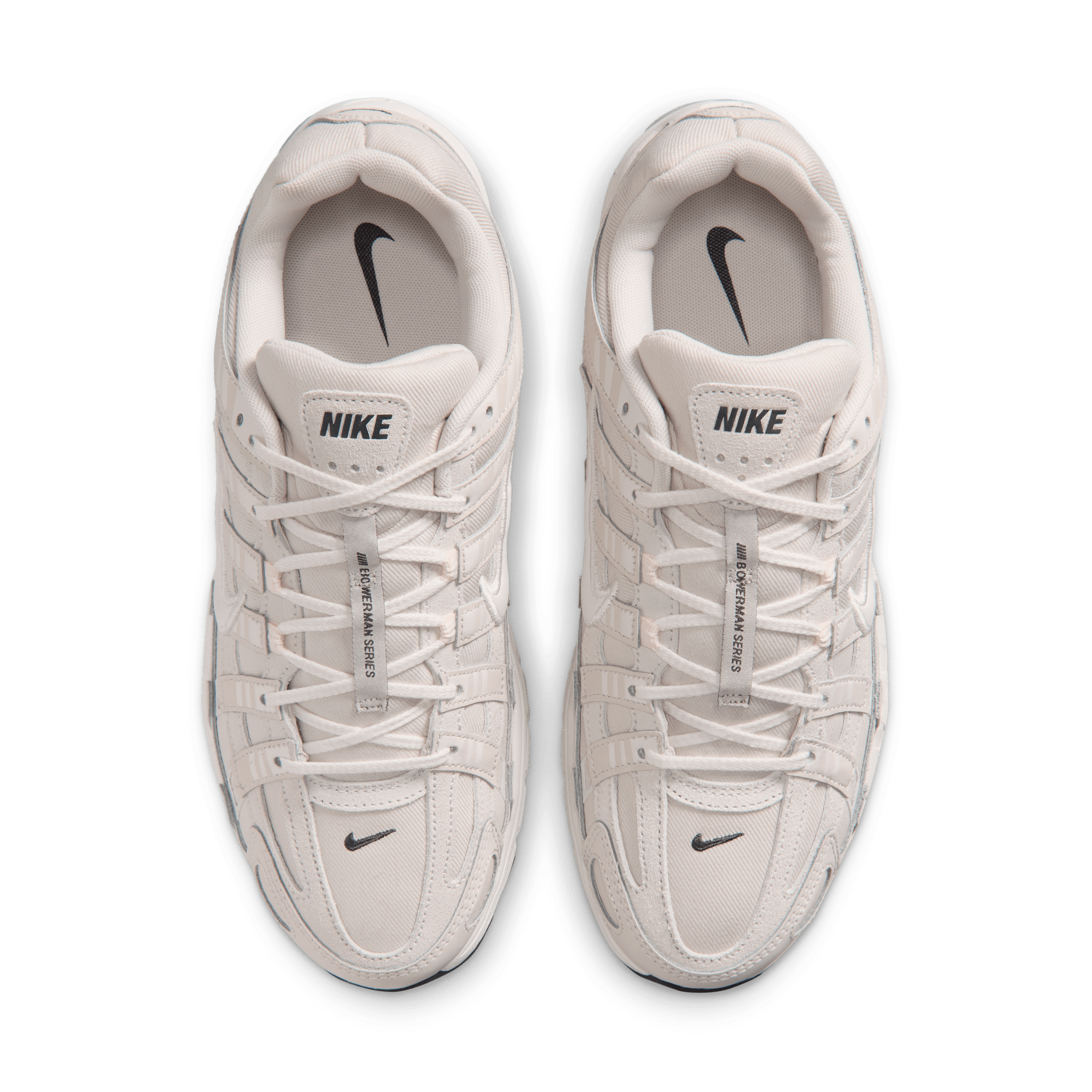 Nike P-6000 IV6029-030
