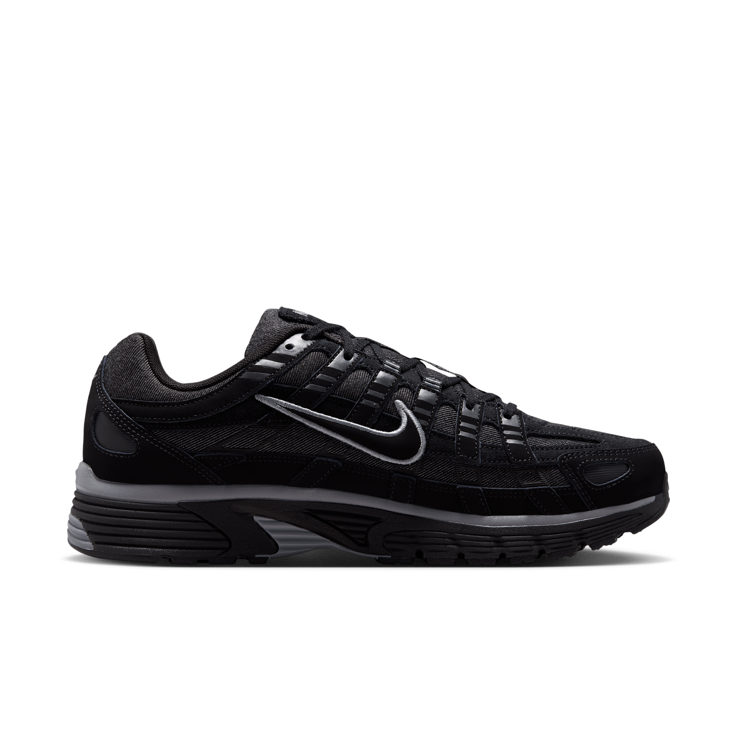 Nike P-6000 IV6029-001