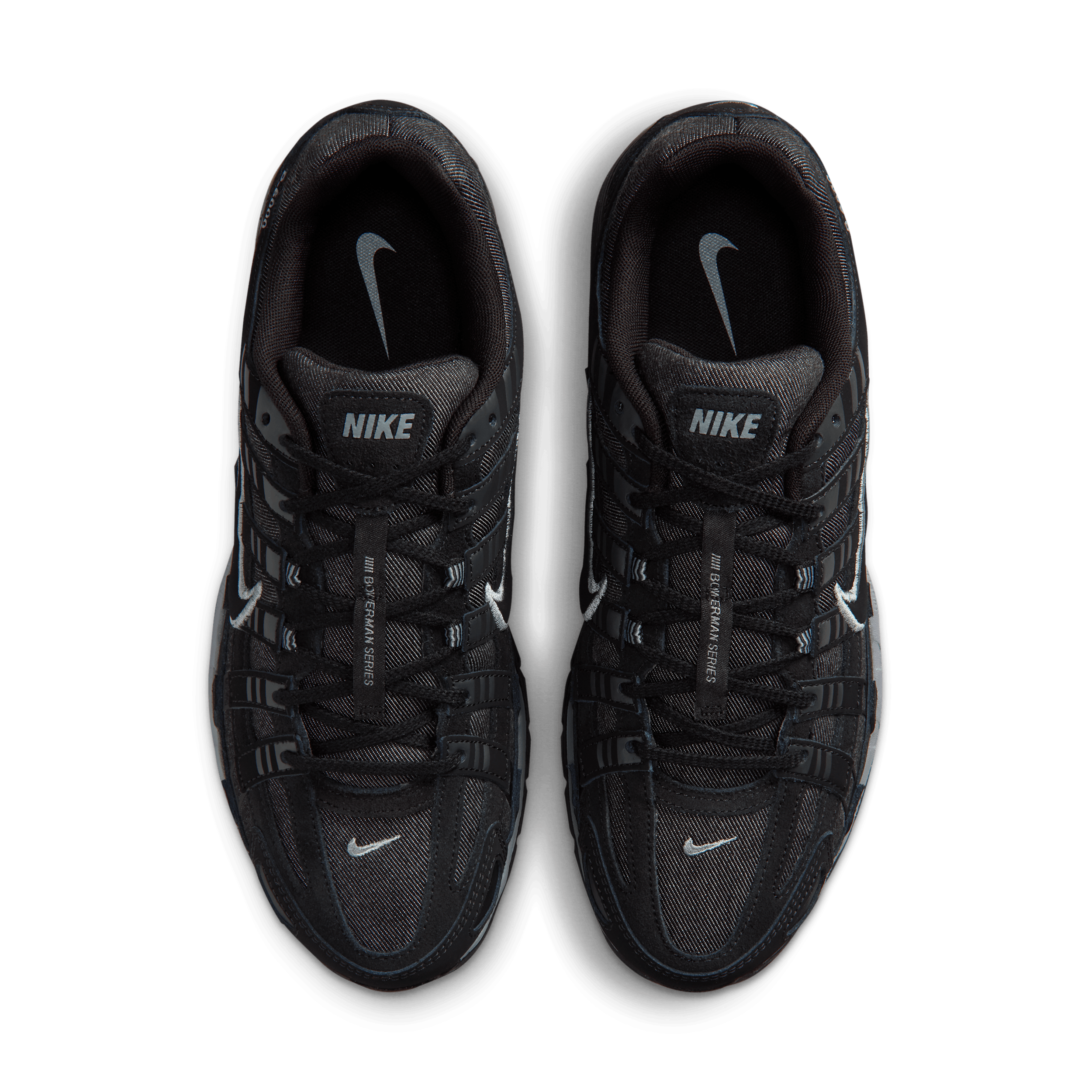 Nike P-6000 IV6029-001