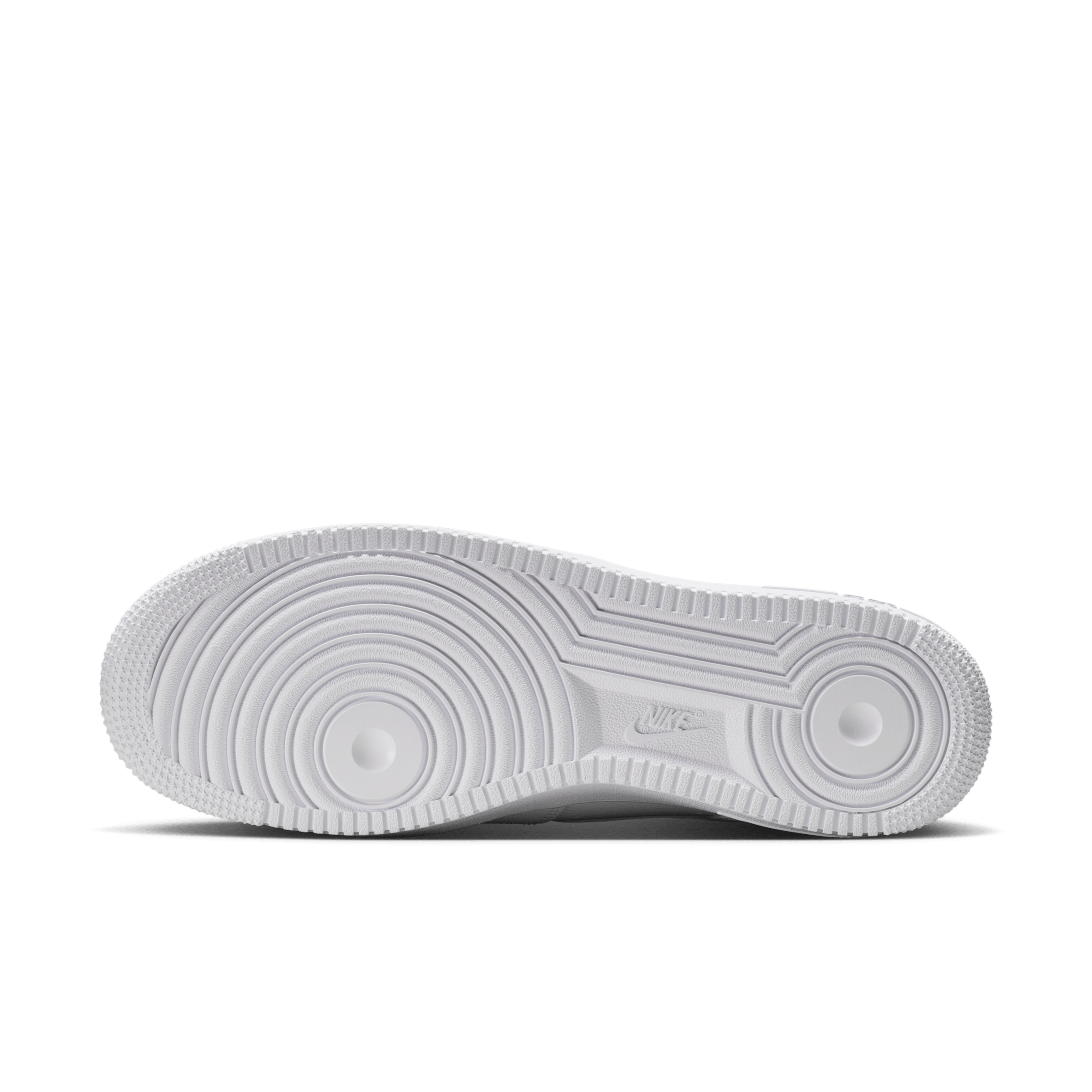 Nike Air Force 1 '07 IX0349-100