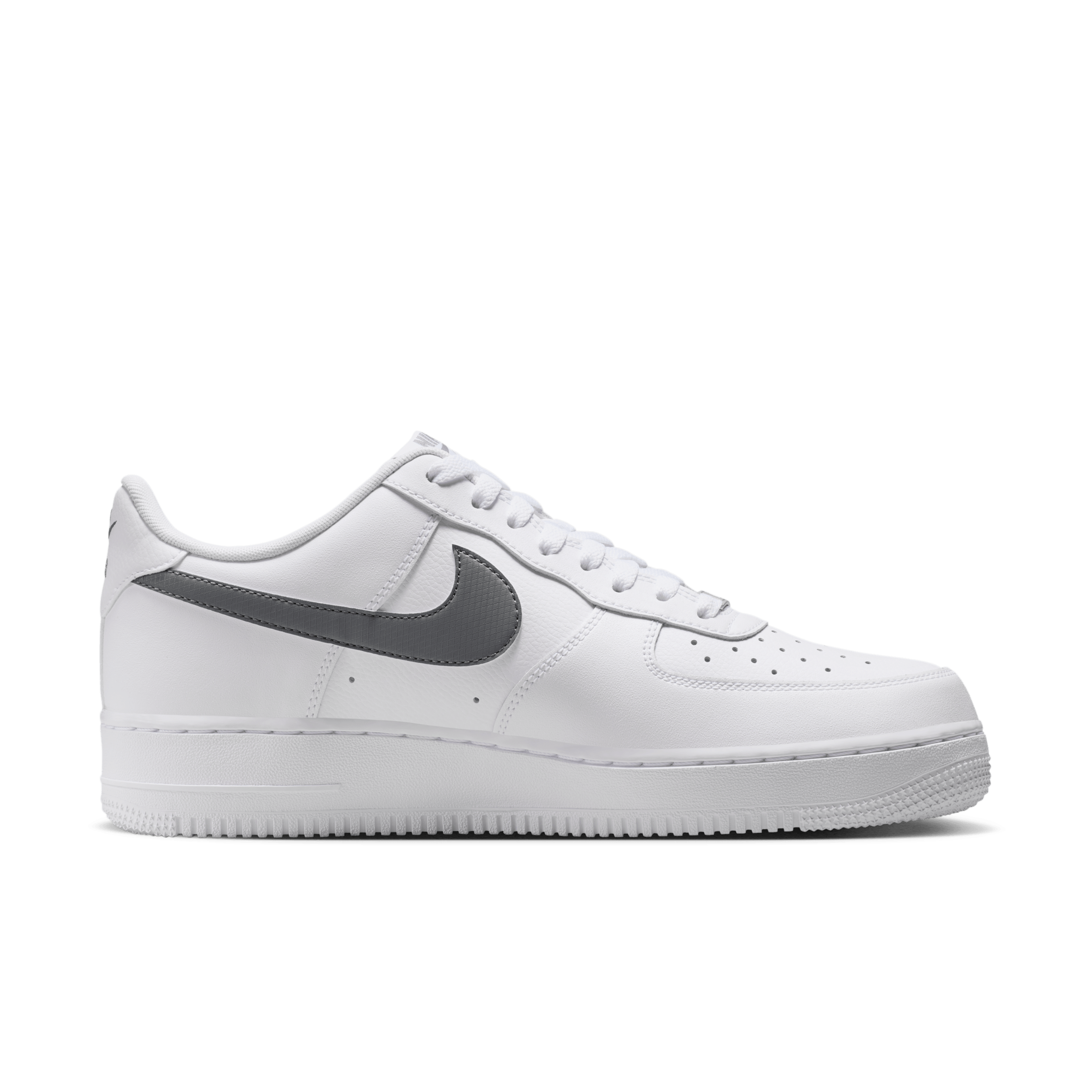 Nike Air Force 1 '07 IX0349-100