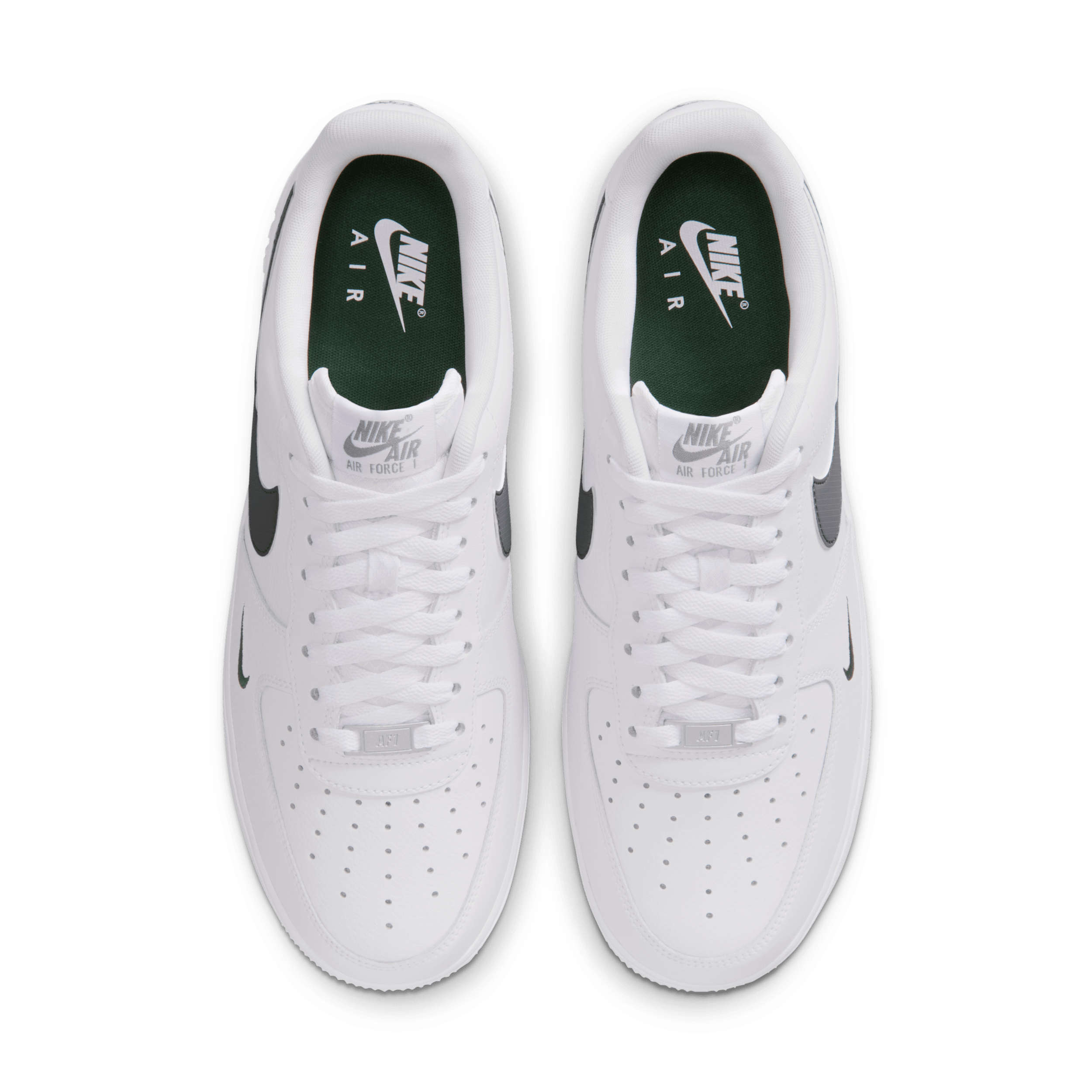 Nike Air Force 1 '07 IX0349-100