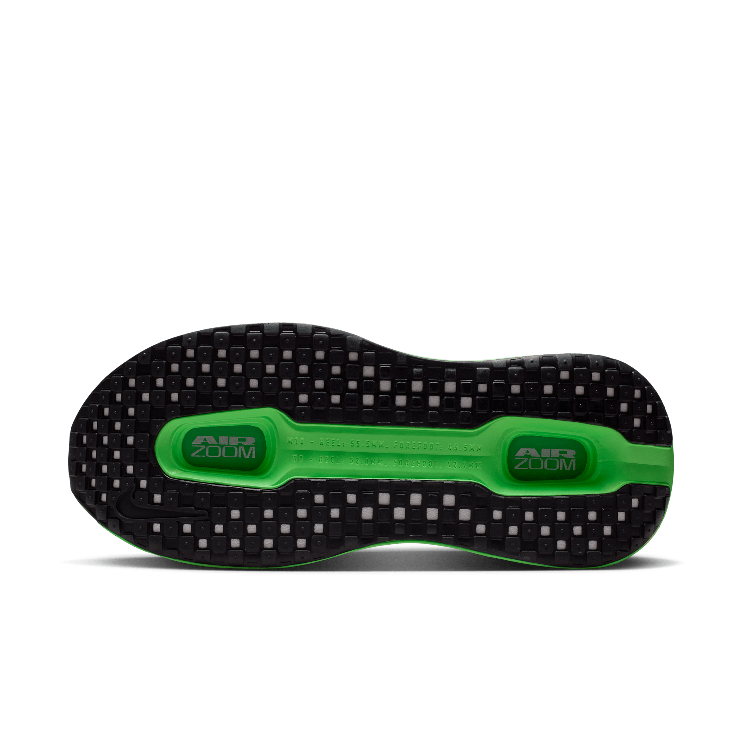 Nike Vomero Premium 'Cucumber Calm' HM5973-302