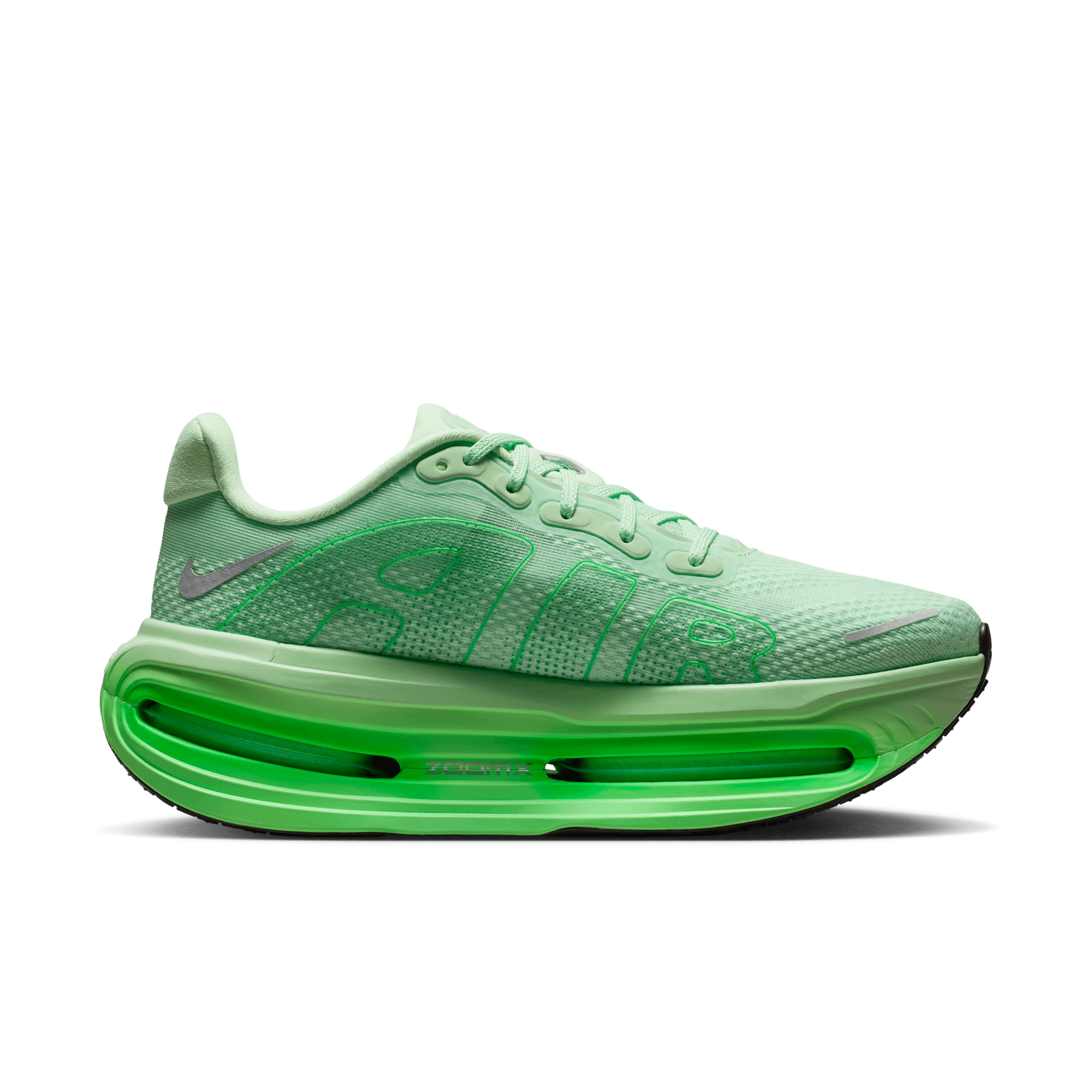 Nike Vomero Premium 'Cucumber Calm' HM5973-302