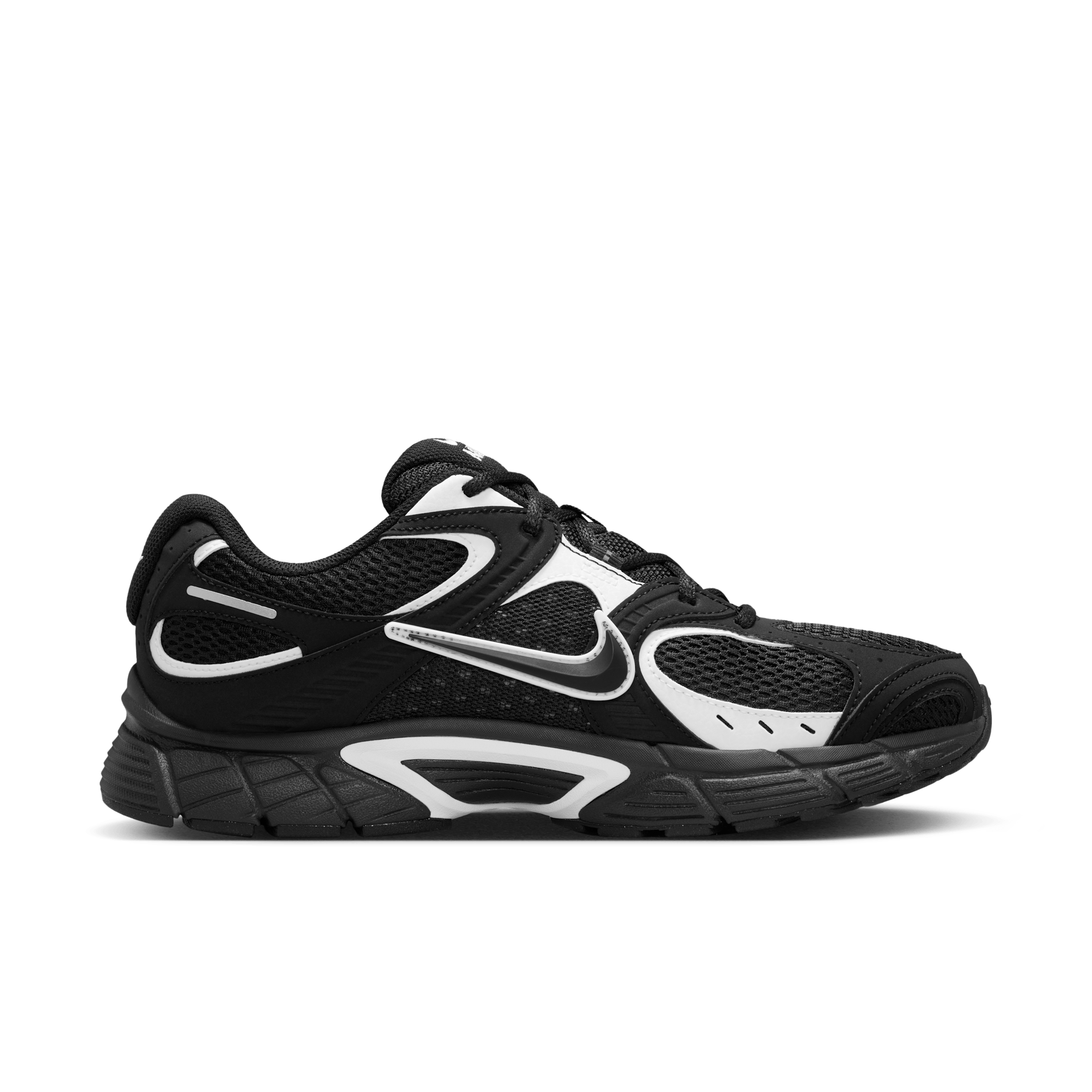 Nike V5 RNR 'Black & White' IO7835-001
