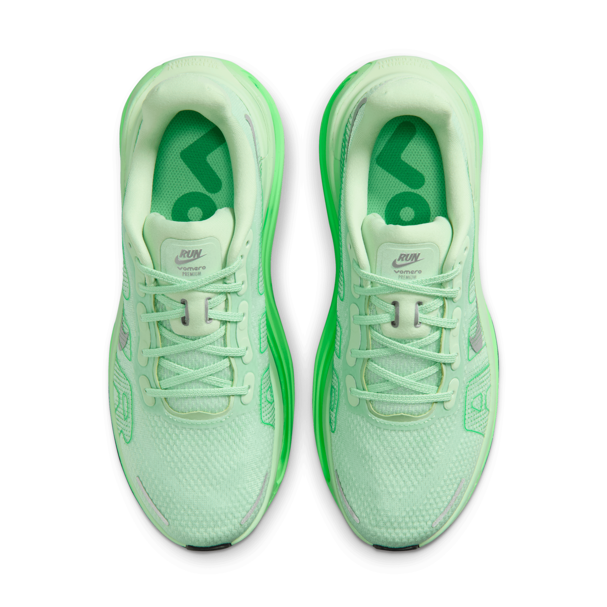 Nike Vomero Premium 'Cucumber Calm' | HM5973-302
