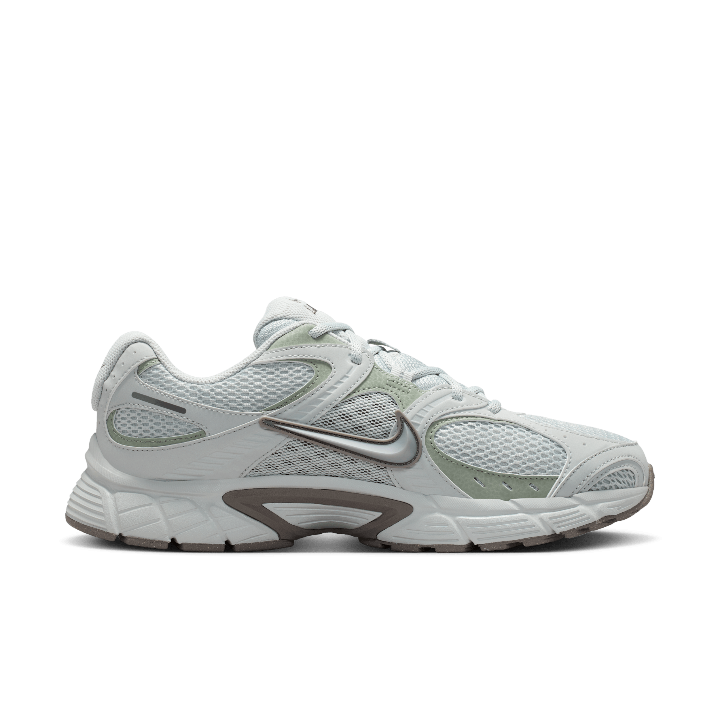 Nike V5 RNR 'Jade Horizon' IO7835-003
