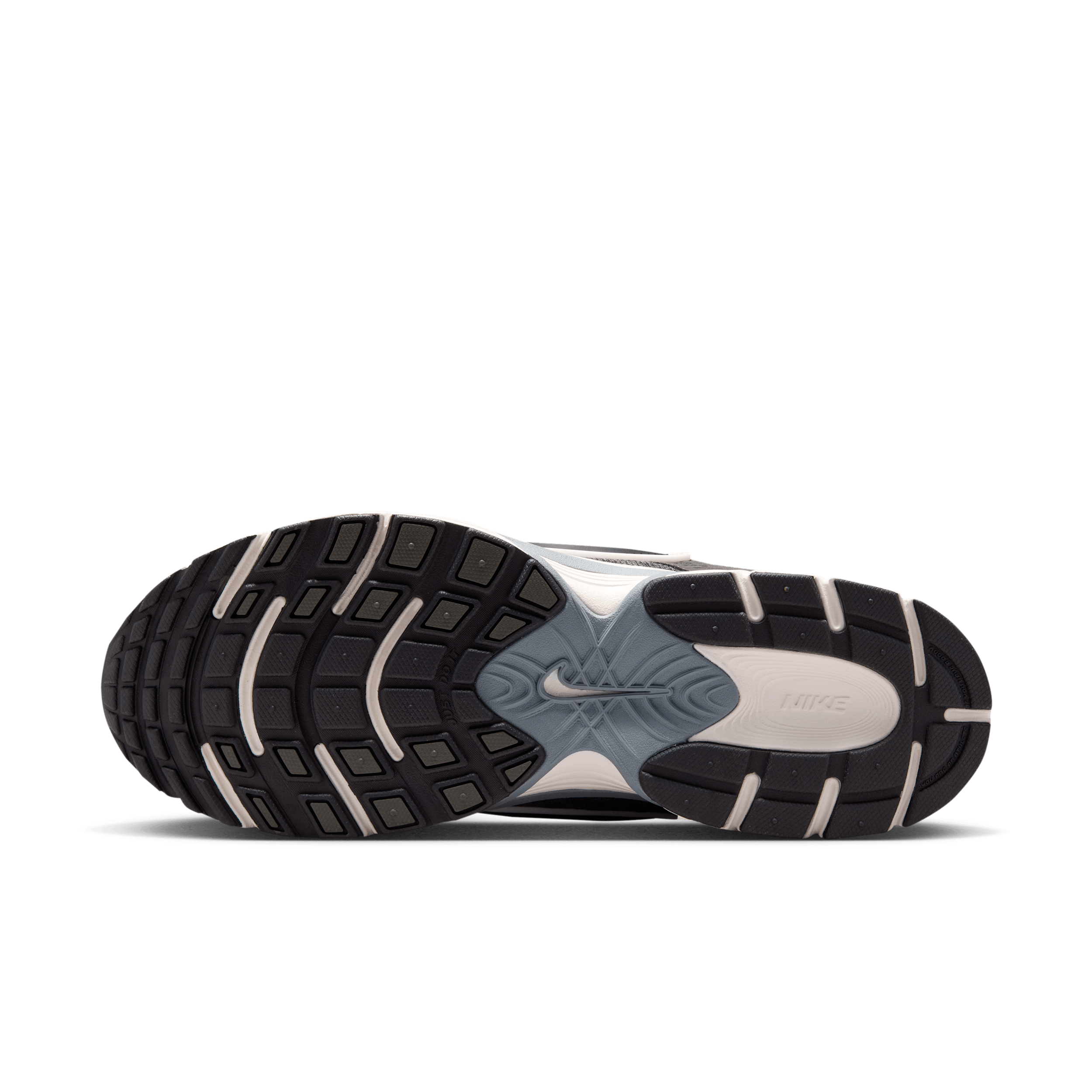 Nike V5 RNR 'Anthracite & Newsprint' IO7835-002