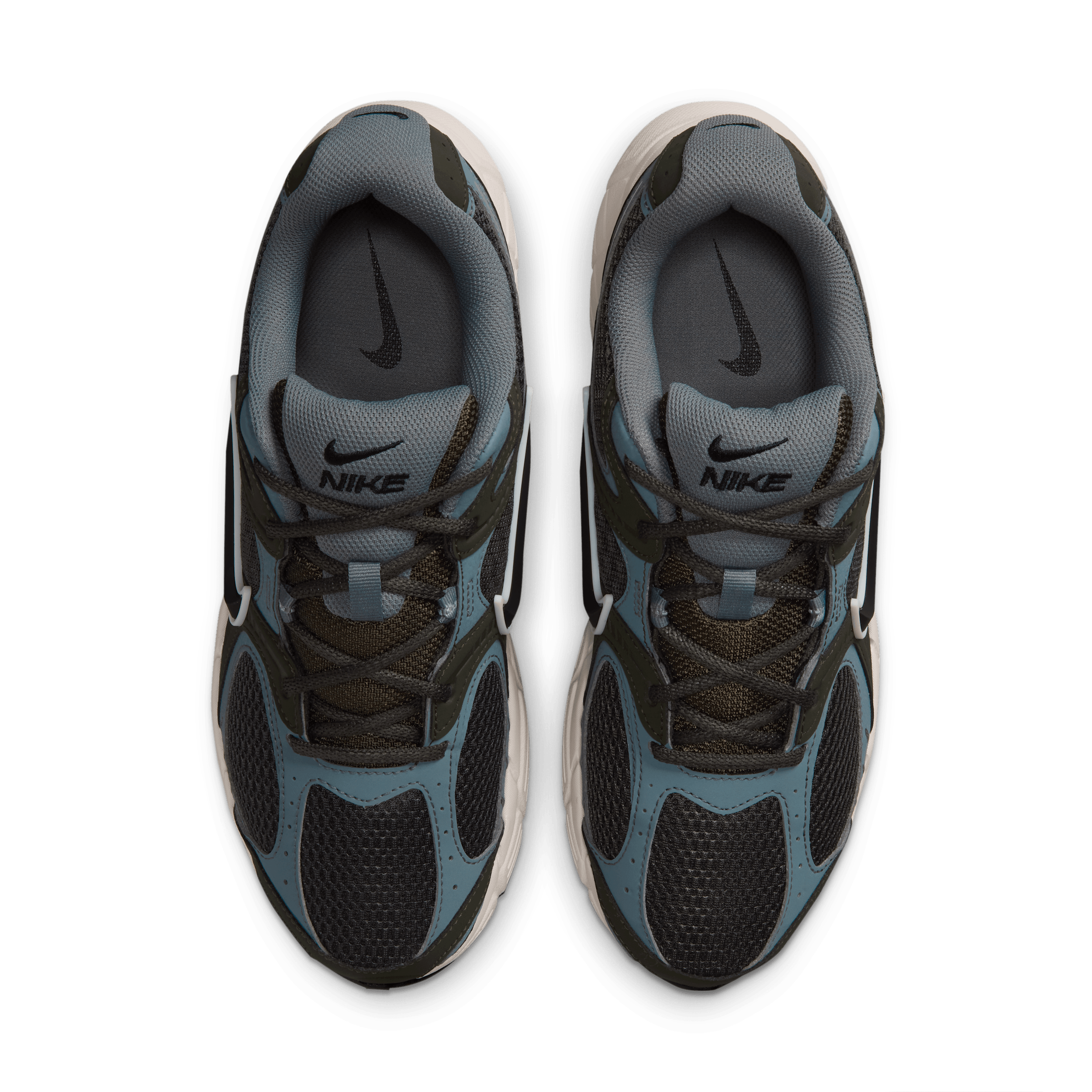 Nike V5 RNR 'Anthracite & Newsprint' IO7835-002