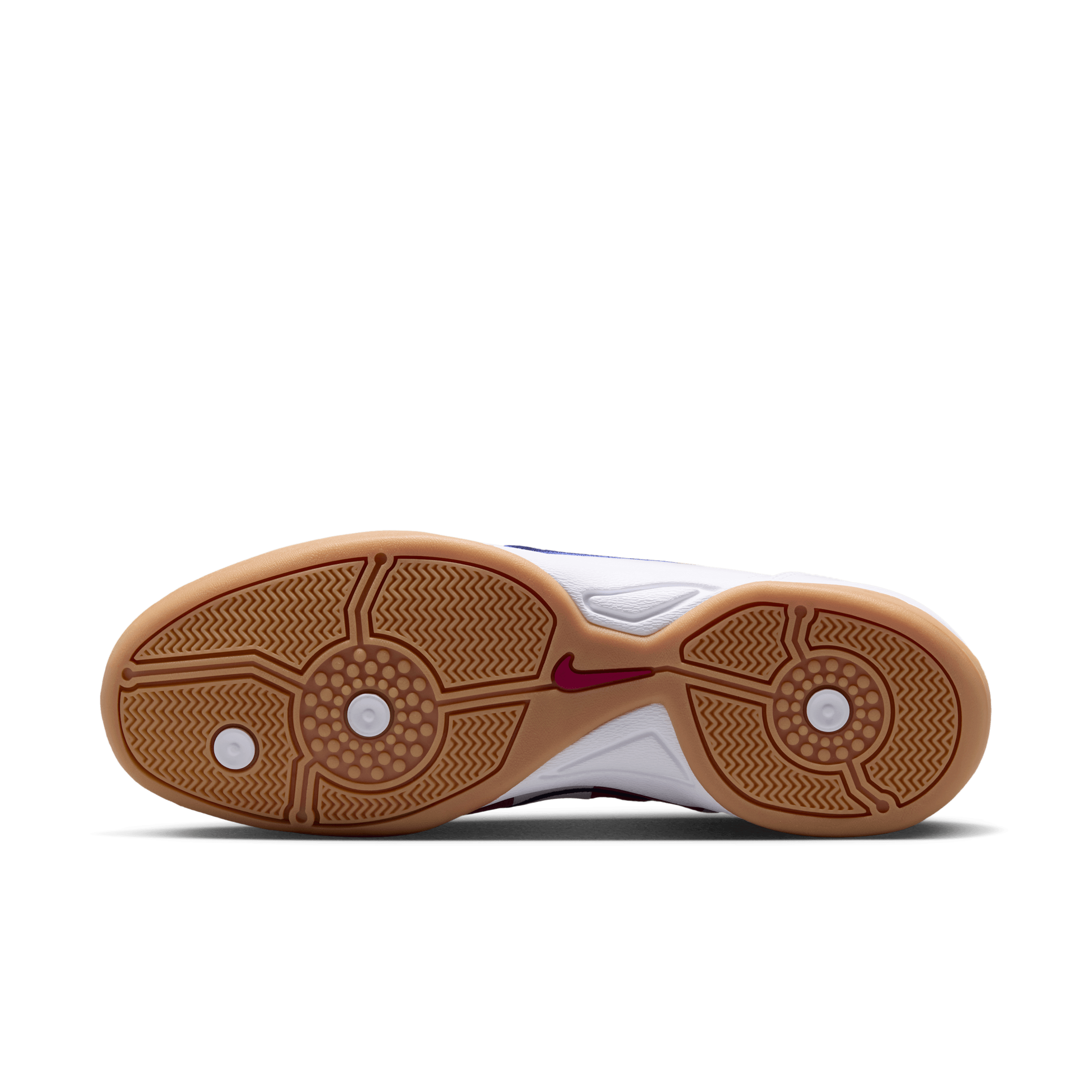 Nike Total 90 Prm Wc IV2472-100