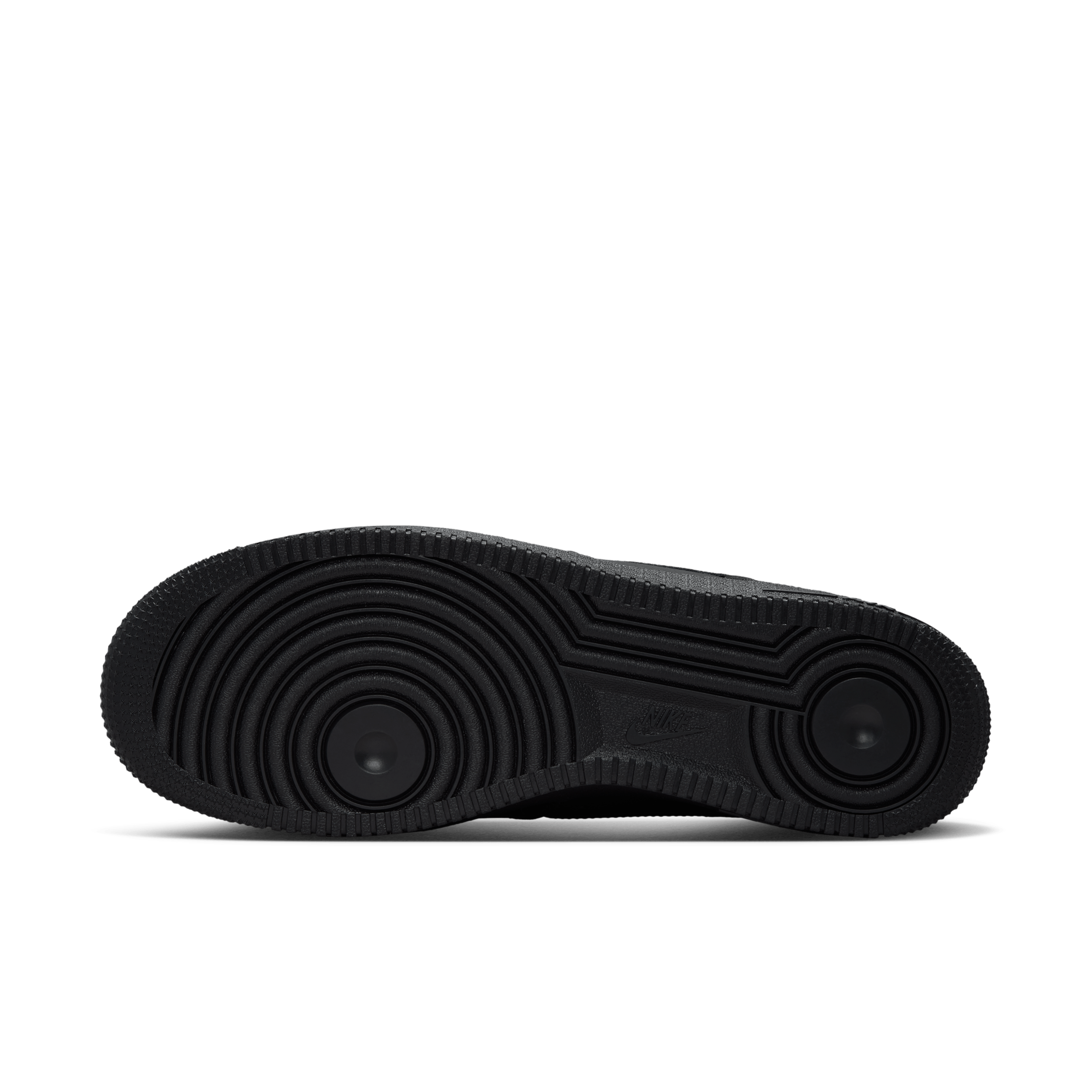Nike Air Force 1 '07 IV5732-003
