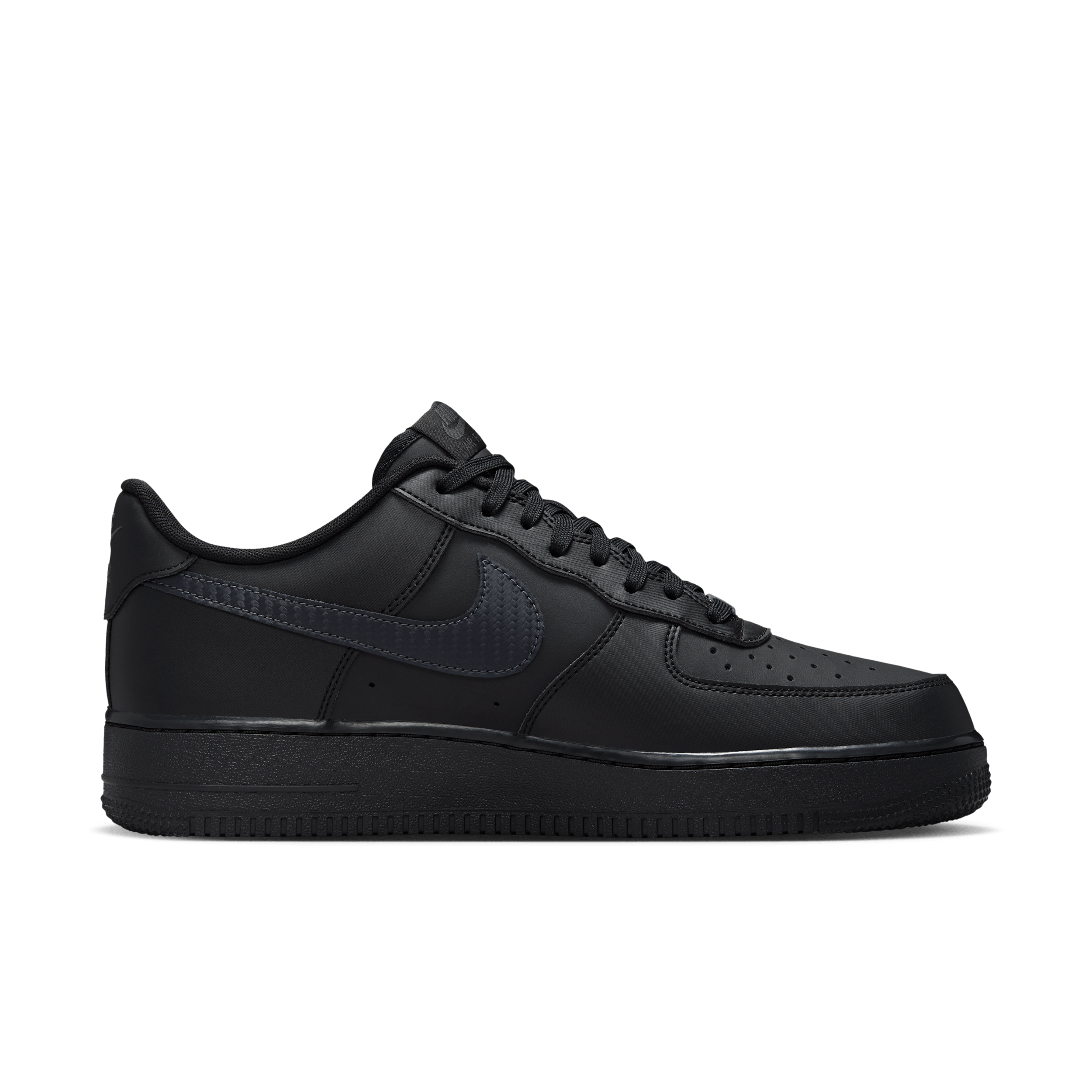 Nike Air Force 1 '07 IV5732-003