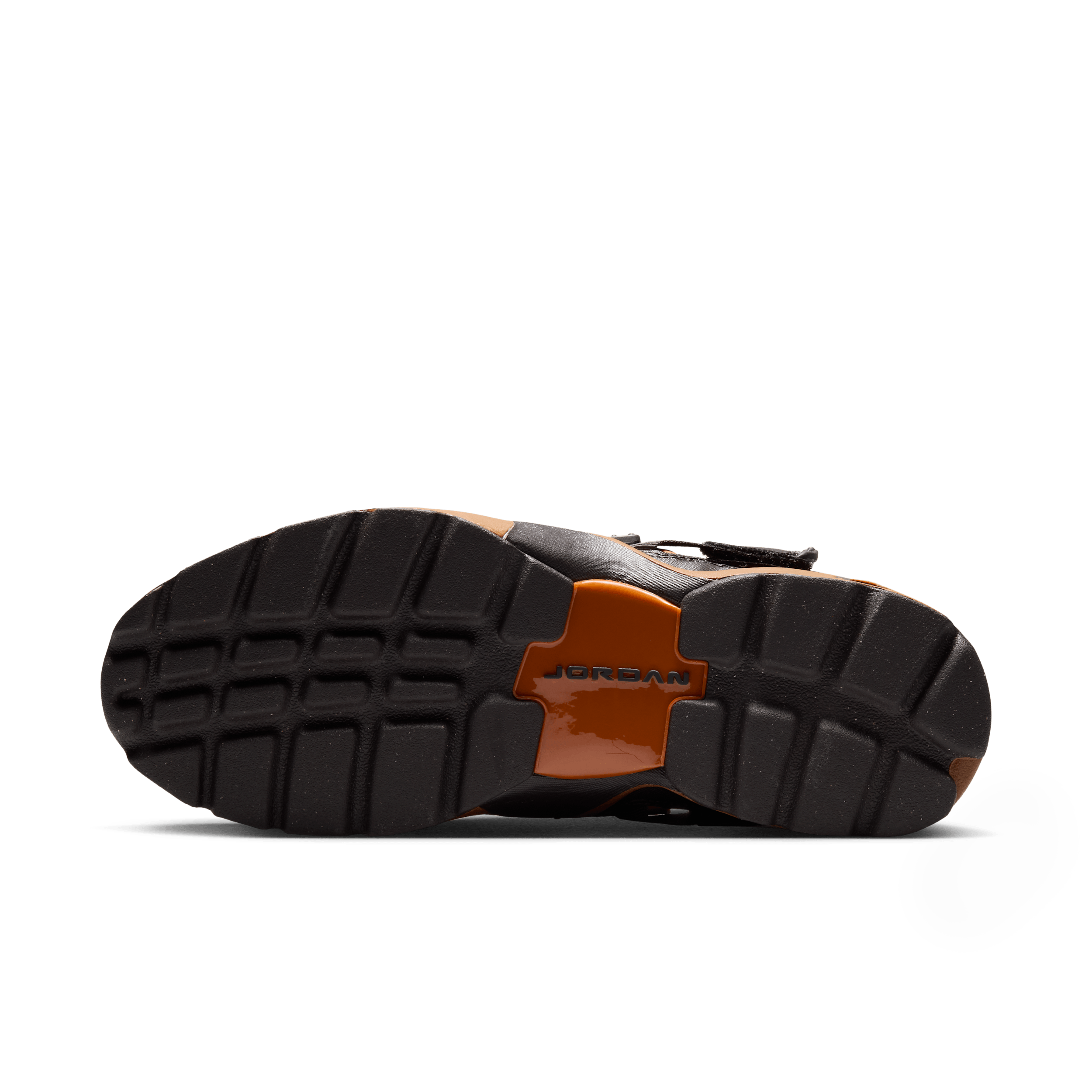 Nike Jordan Trunner LX HQ2164-200