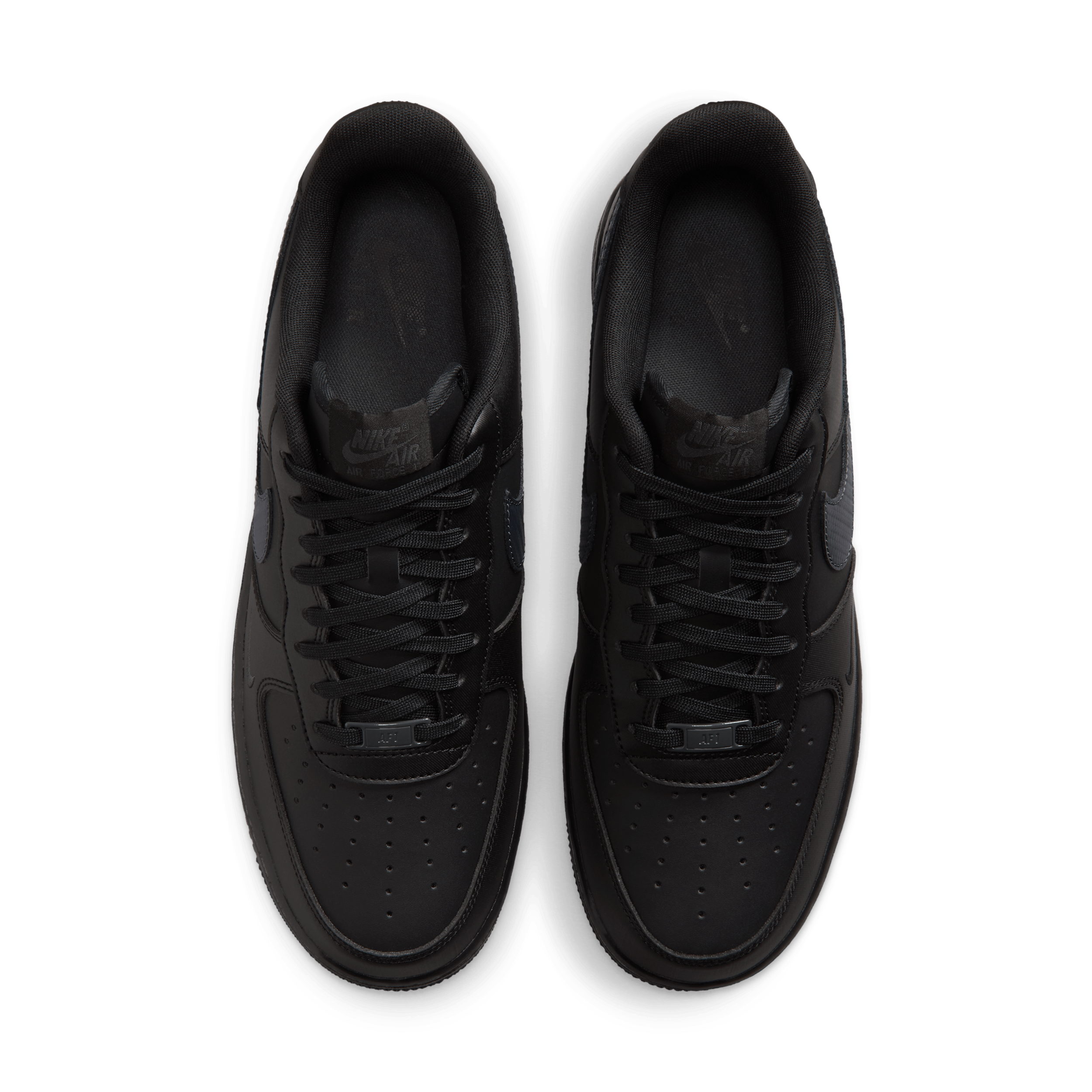 Nike Air Force 1 '07 IV5732-003