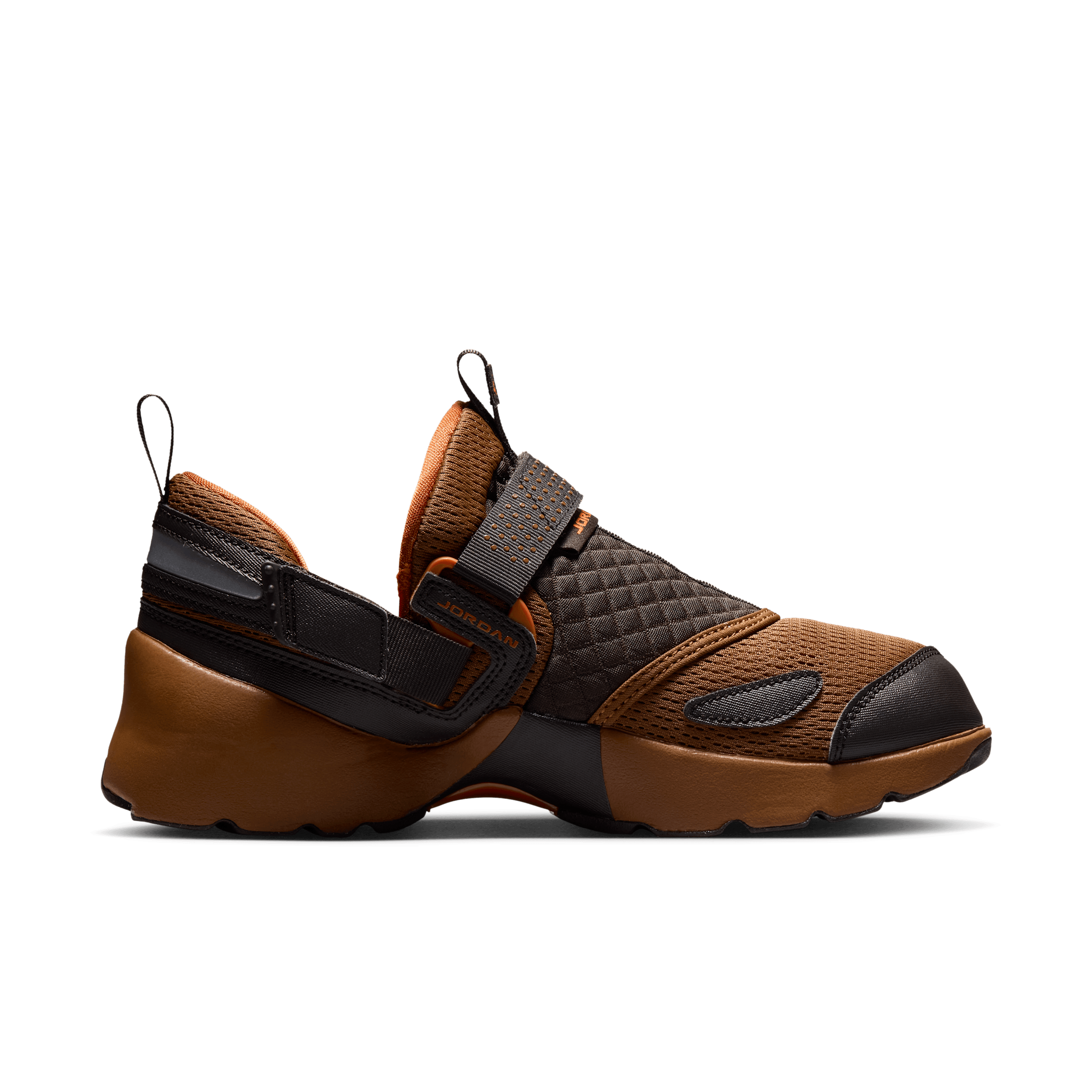 Nike Jordan Trunner LX HQ2164-200