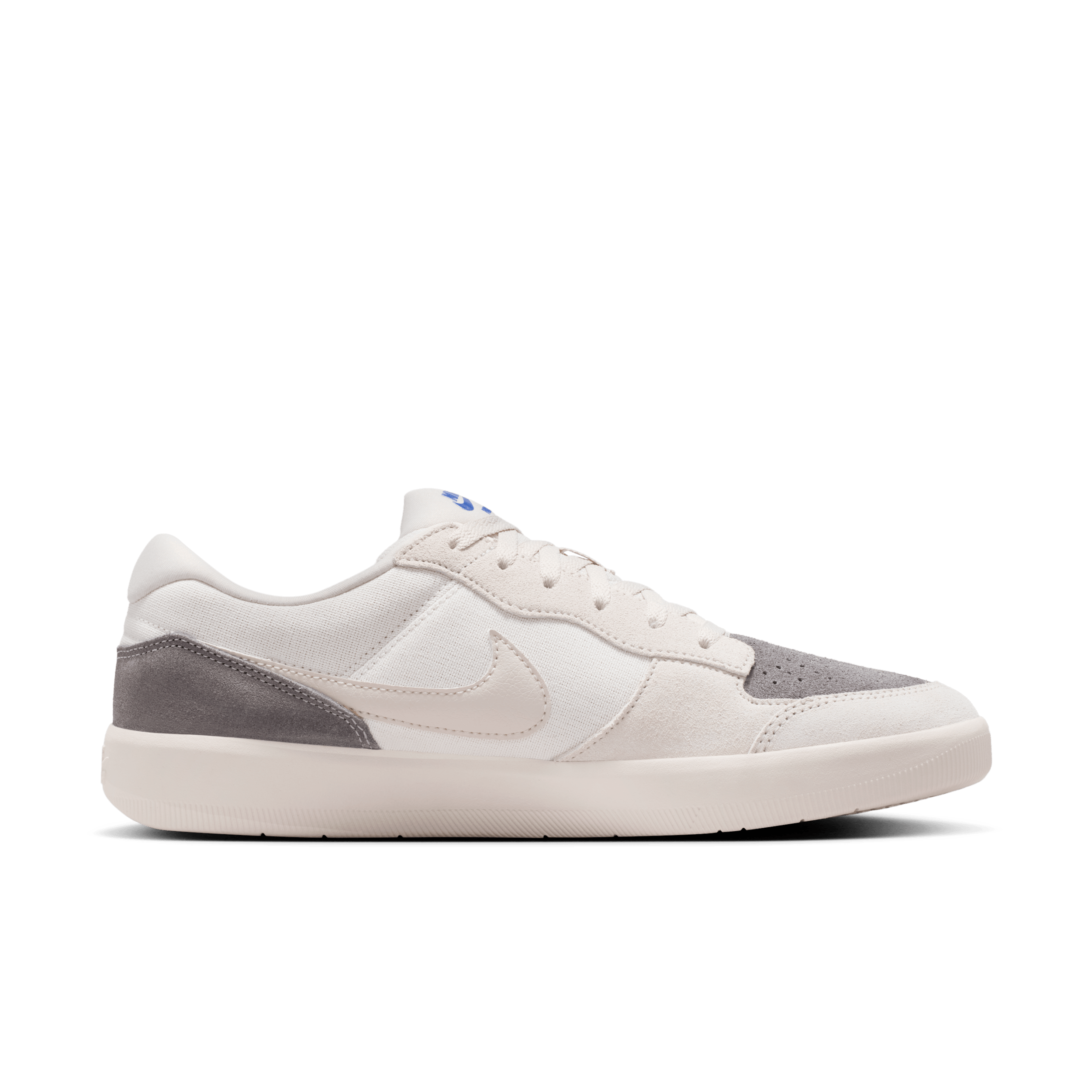 SB Force 58 IQ8398-001