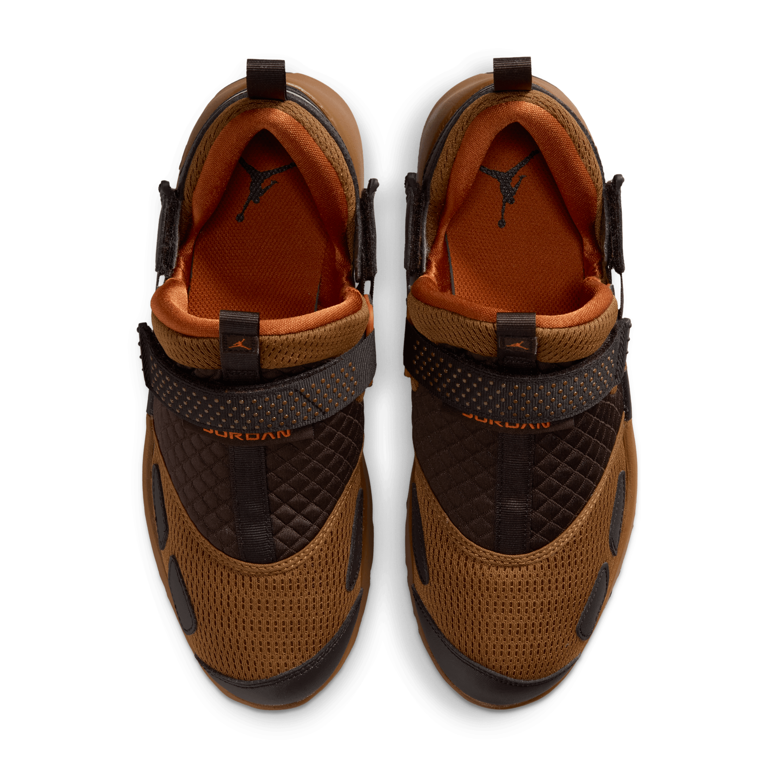 Nike Jordan Trunner LX HQ2164-200
