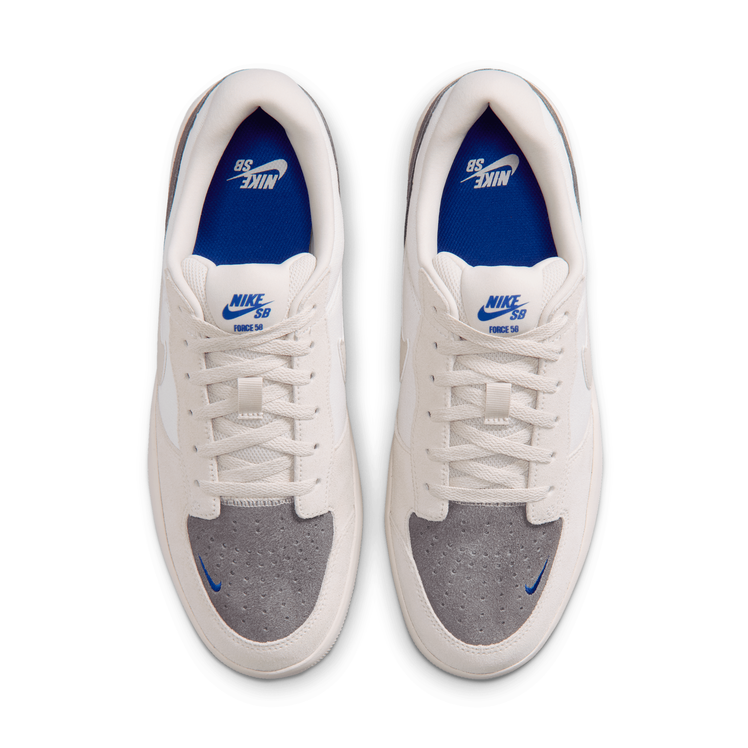 SB Force 58 IQ8398-001