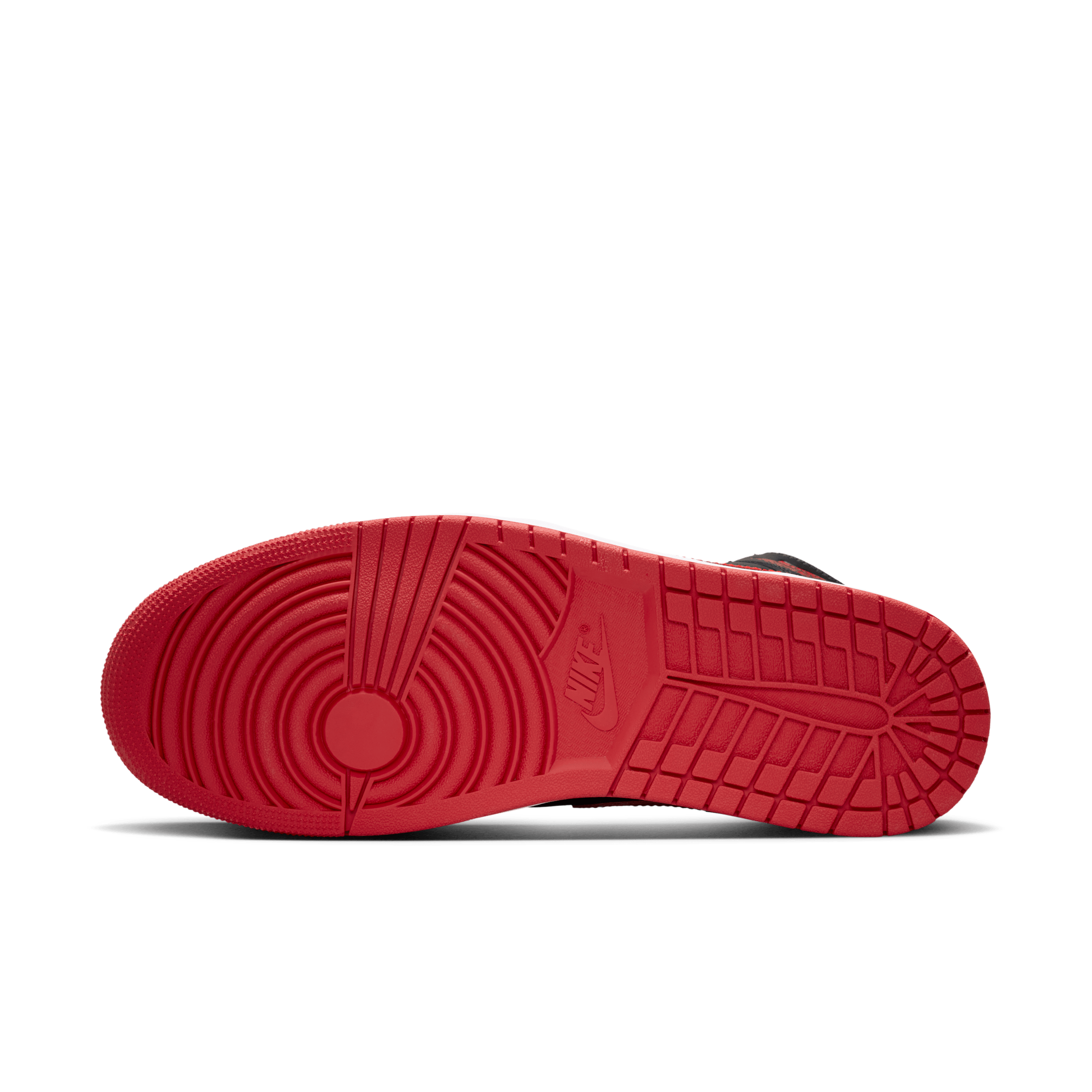 Nike Air Jordan 1 Mid DQ8426-005