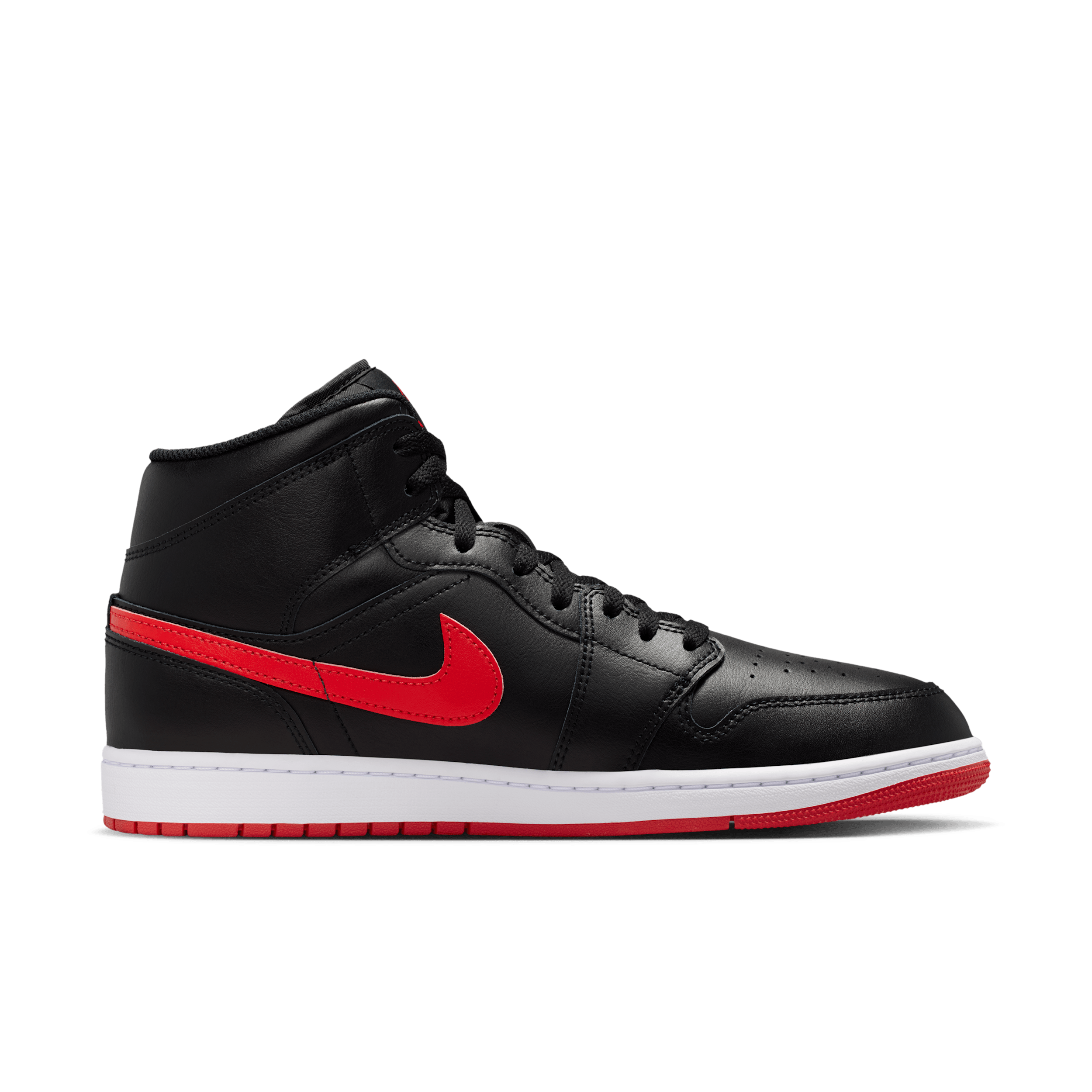 Nike Air Jordan 1 Mid DQ8426-005