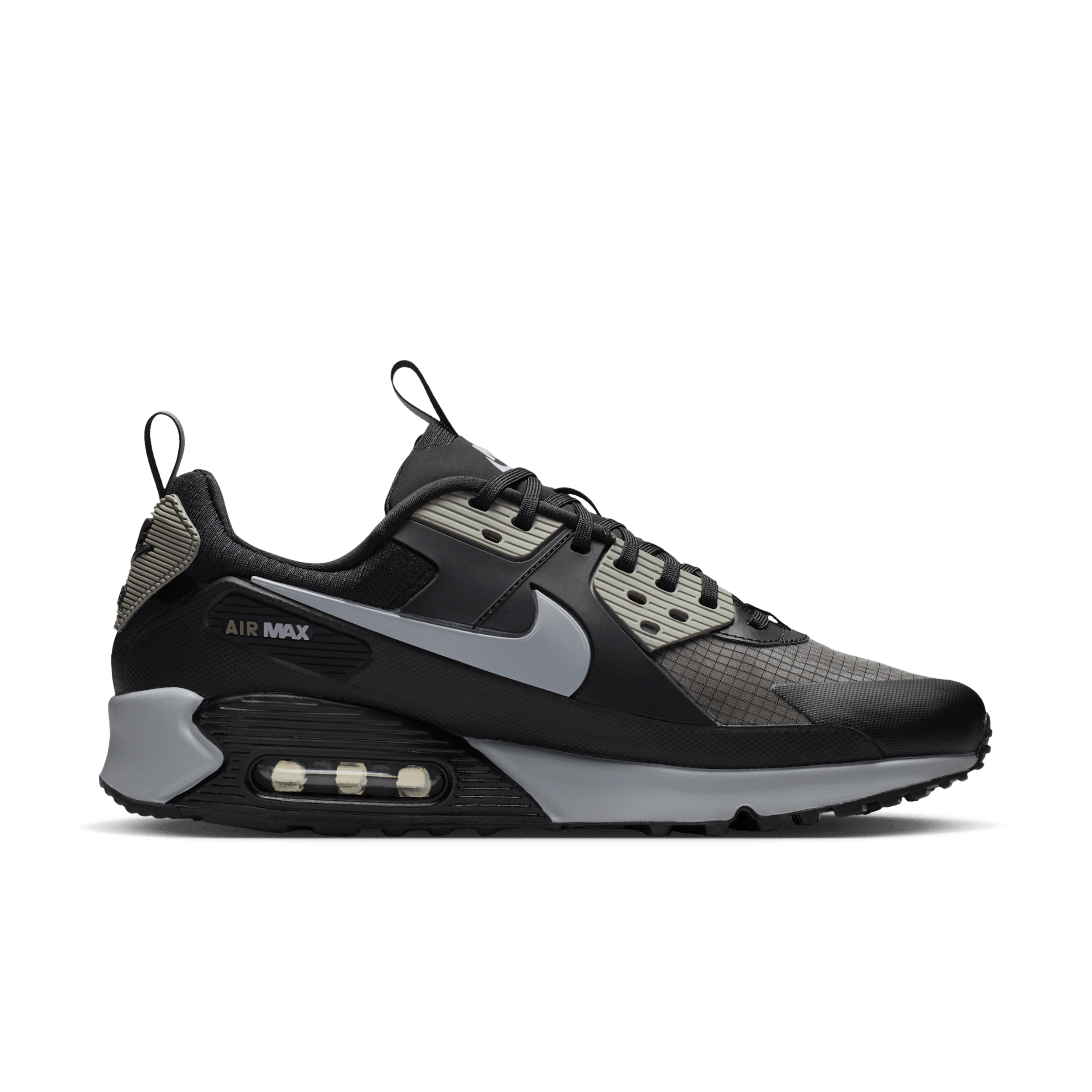 Nike Air Max 90 Drift IO1908-004