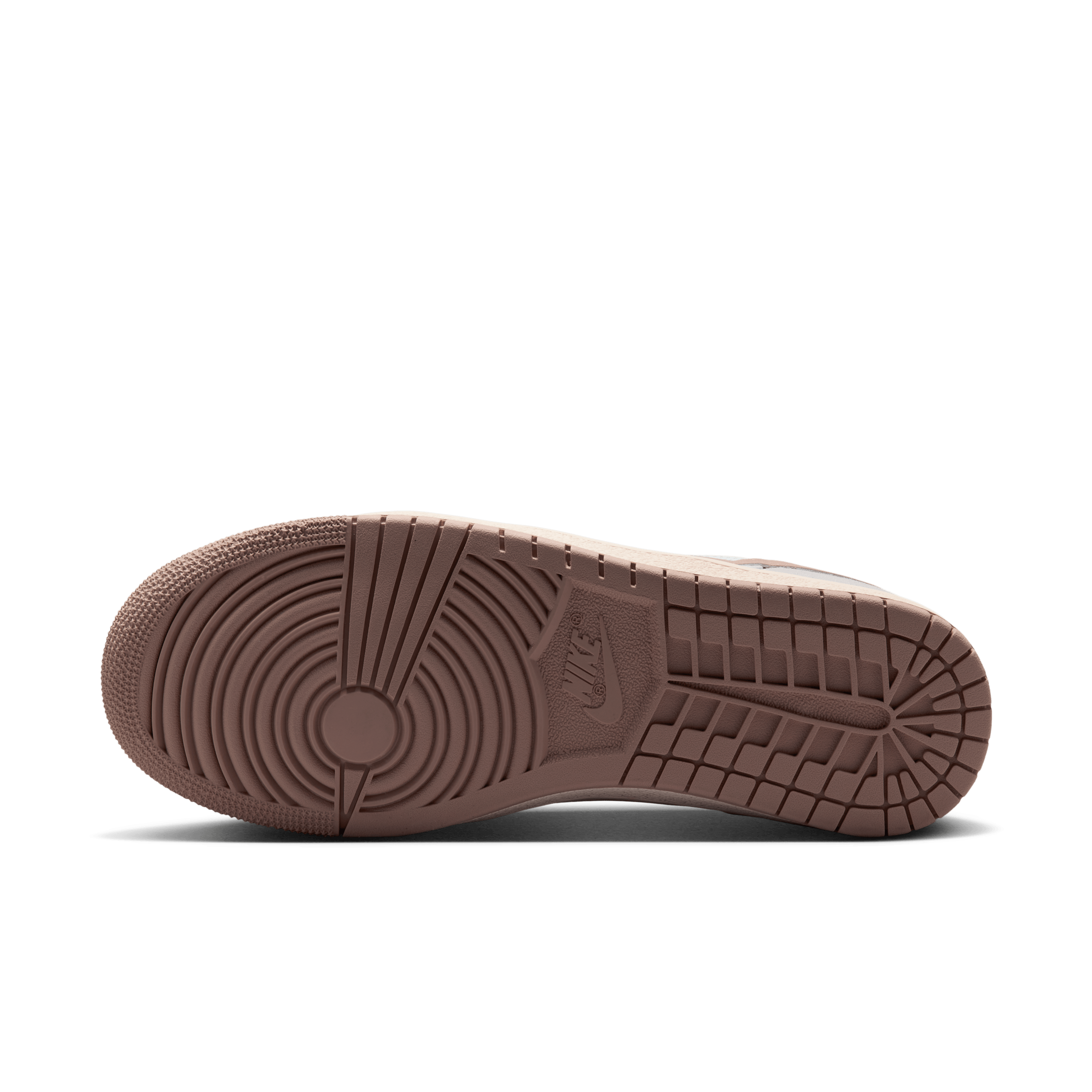 Nike Air Jordan Skyline Low IQ6586-102