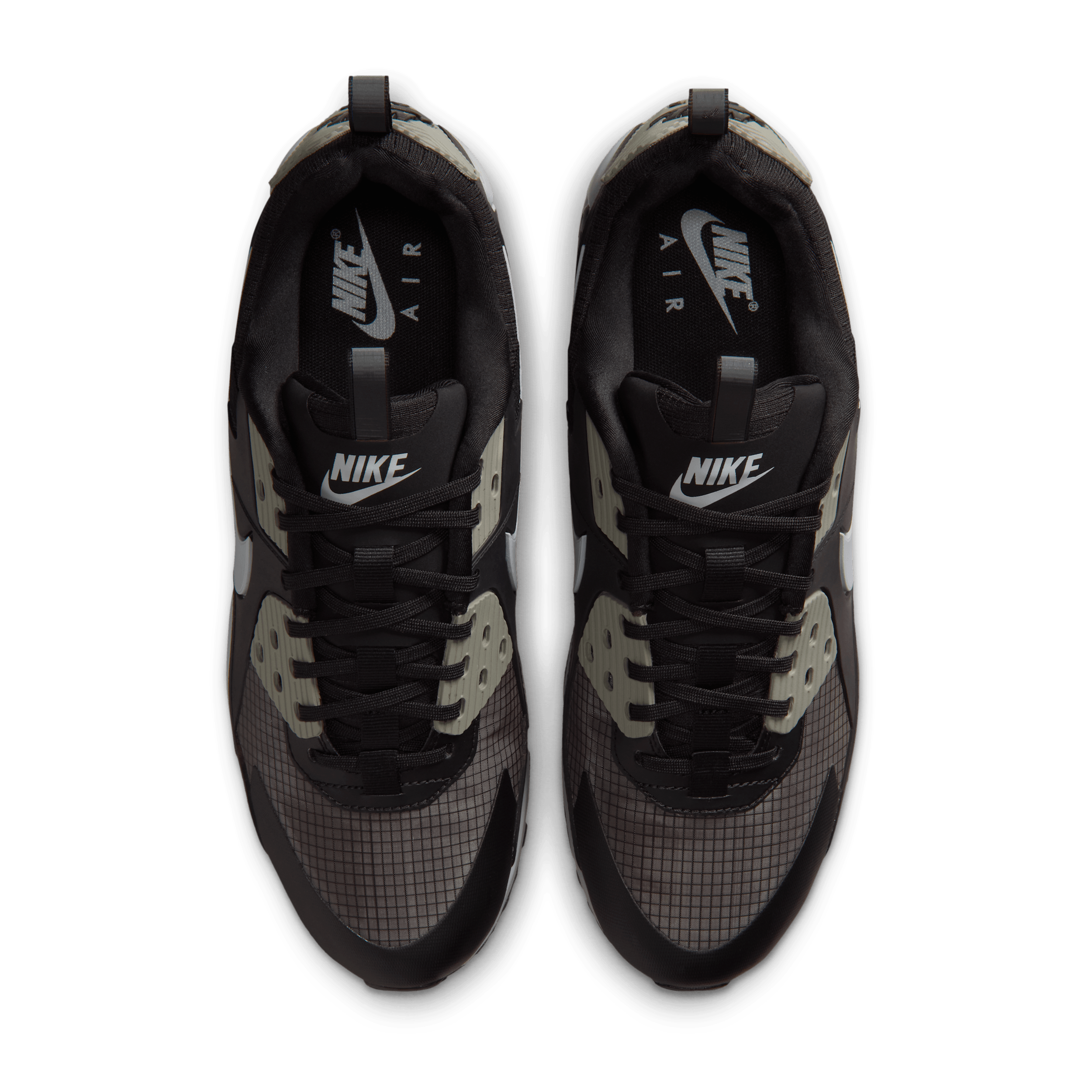 Nike Air Max 90 Drift IO1908-004