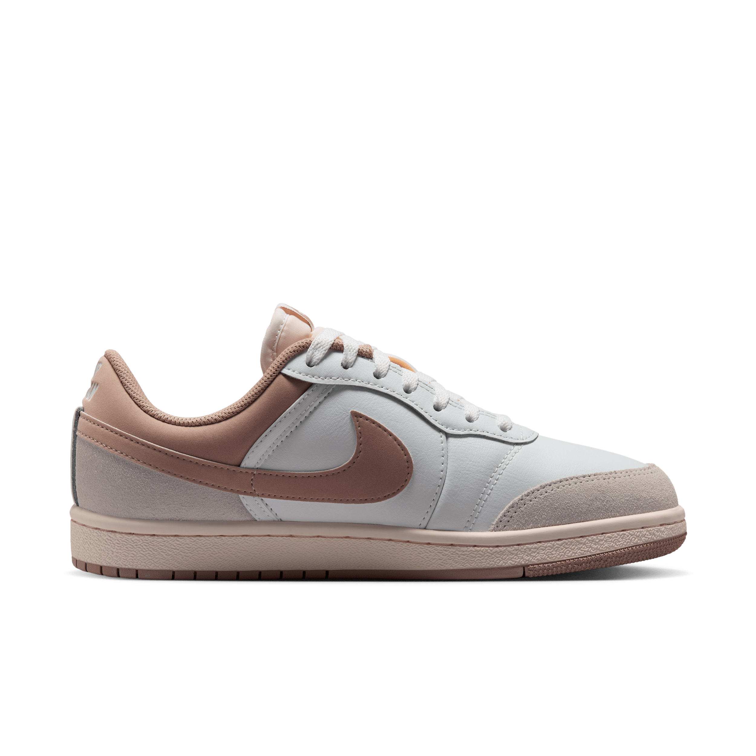 Nike Air Jordan Skyline Low IQ6586-102