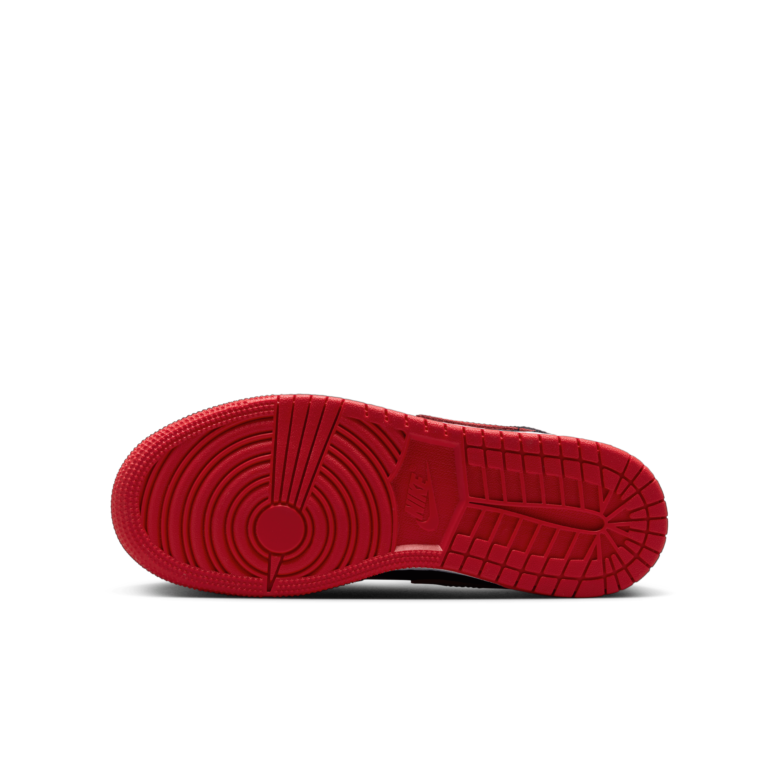 Nike Air Jordan 1 Mid Older Kids' DQ8423-005