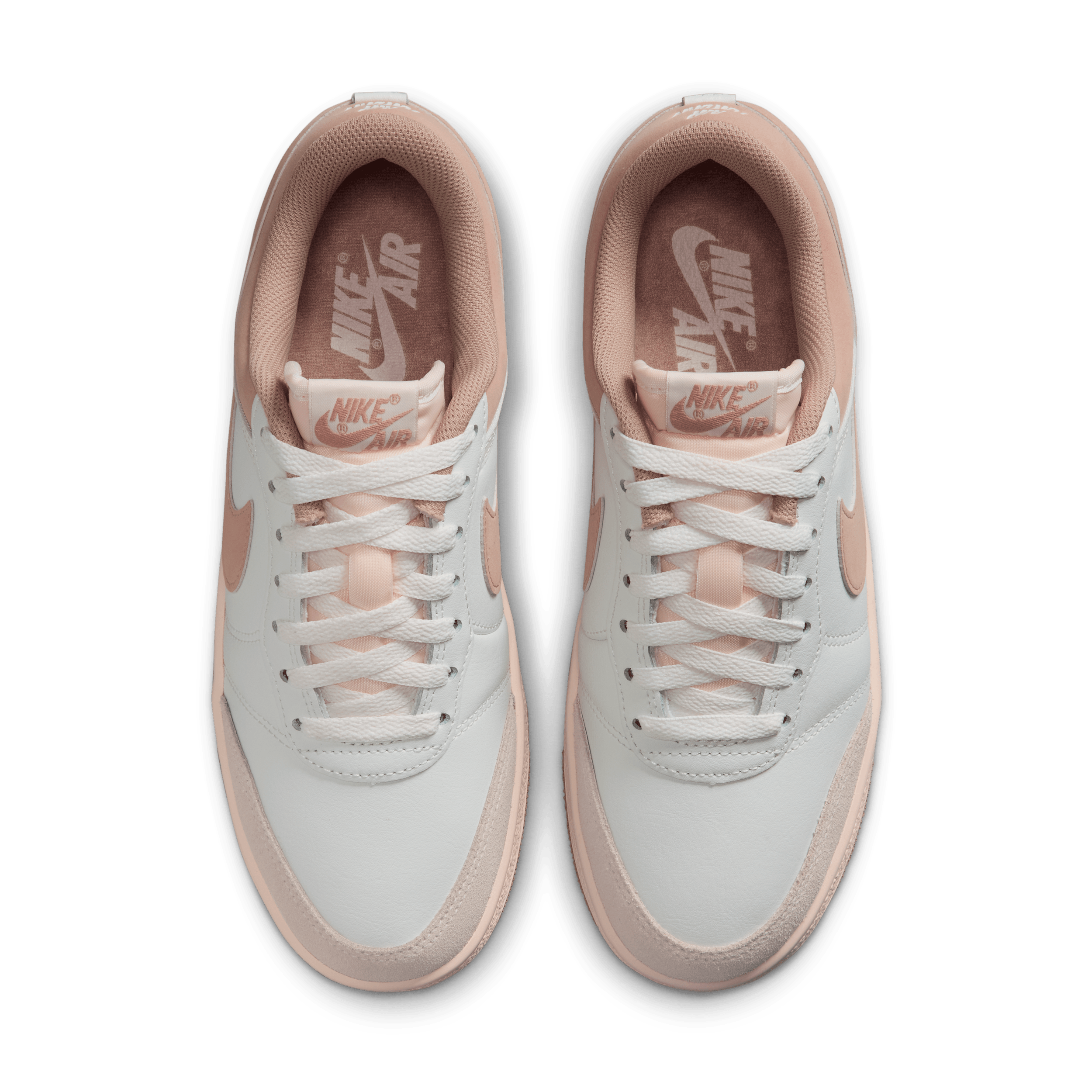 Nike Air Jordan Skyline Low IQ6586-102