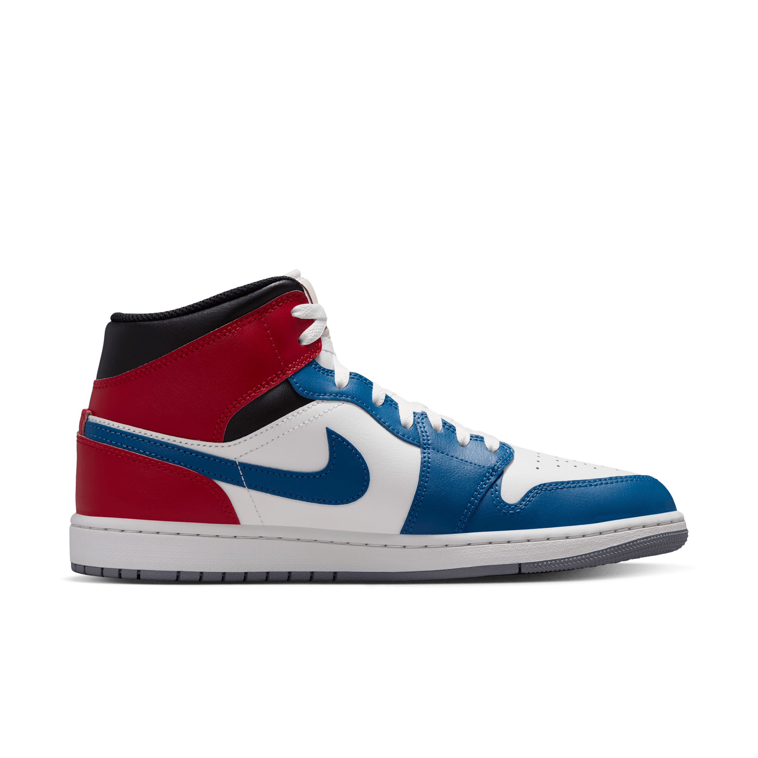 Nike Air Jordan 1 Mid DQ8426-406