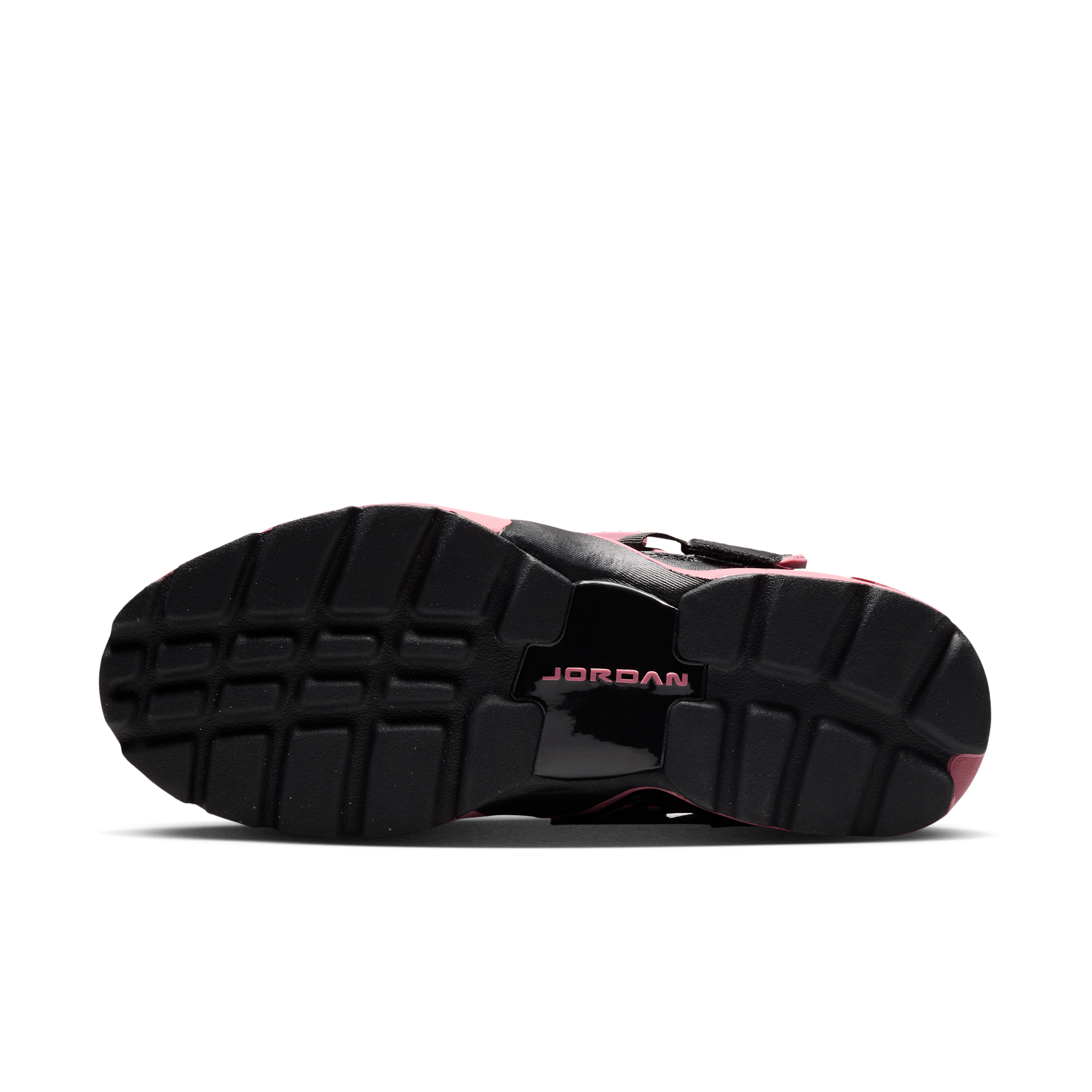Nike Jordan Trunner LX HQ2164-005
