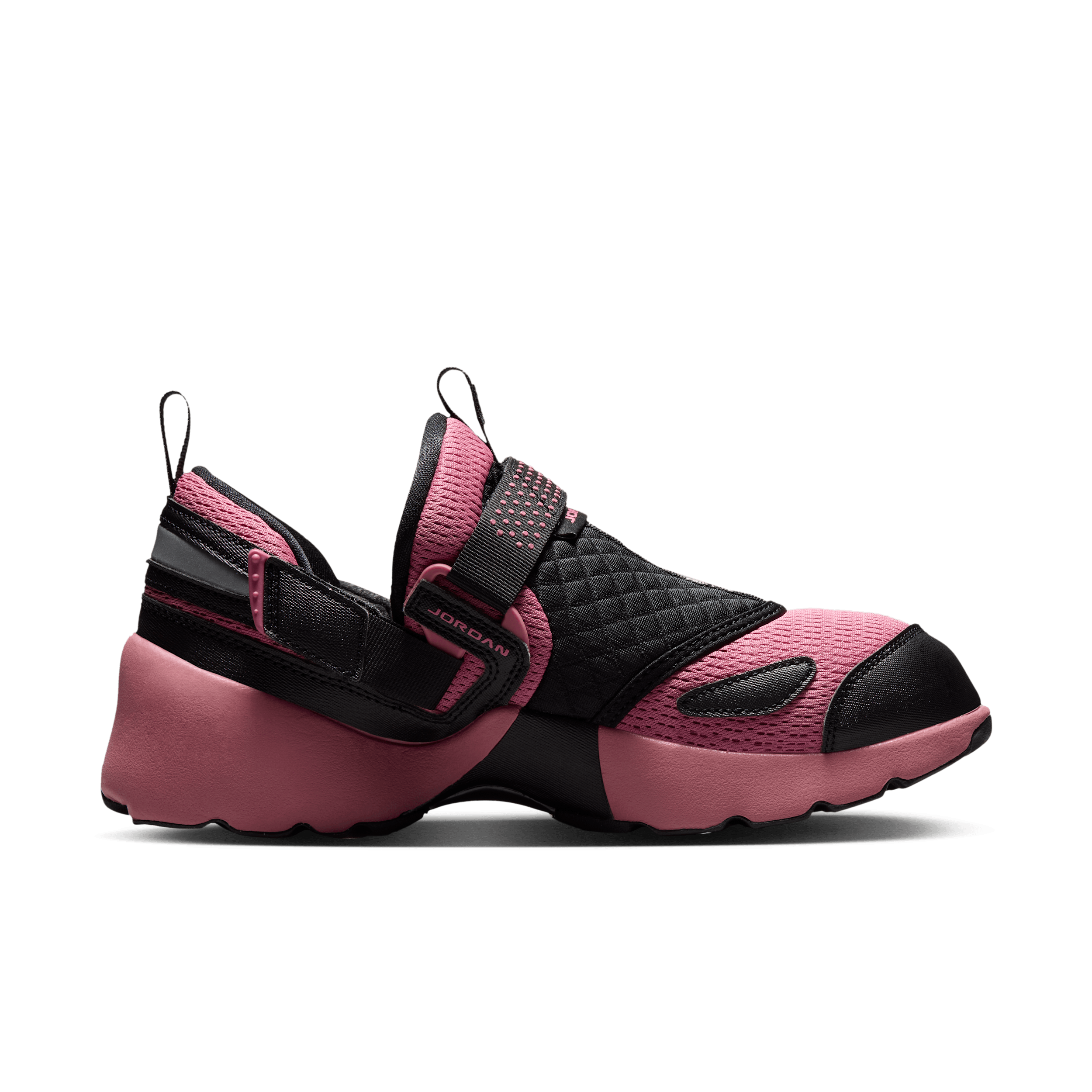 Nike Jordan Trunner LX HQ2164-005