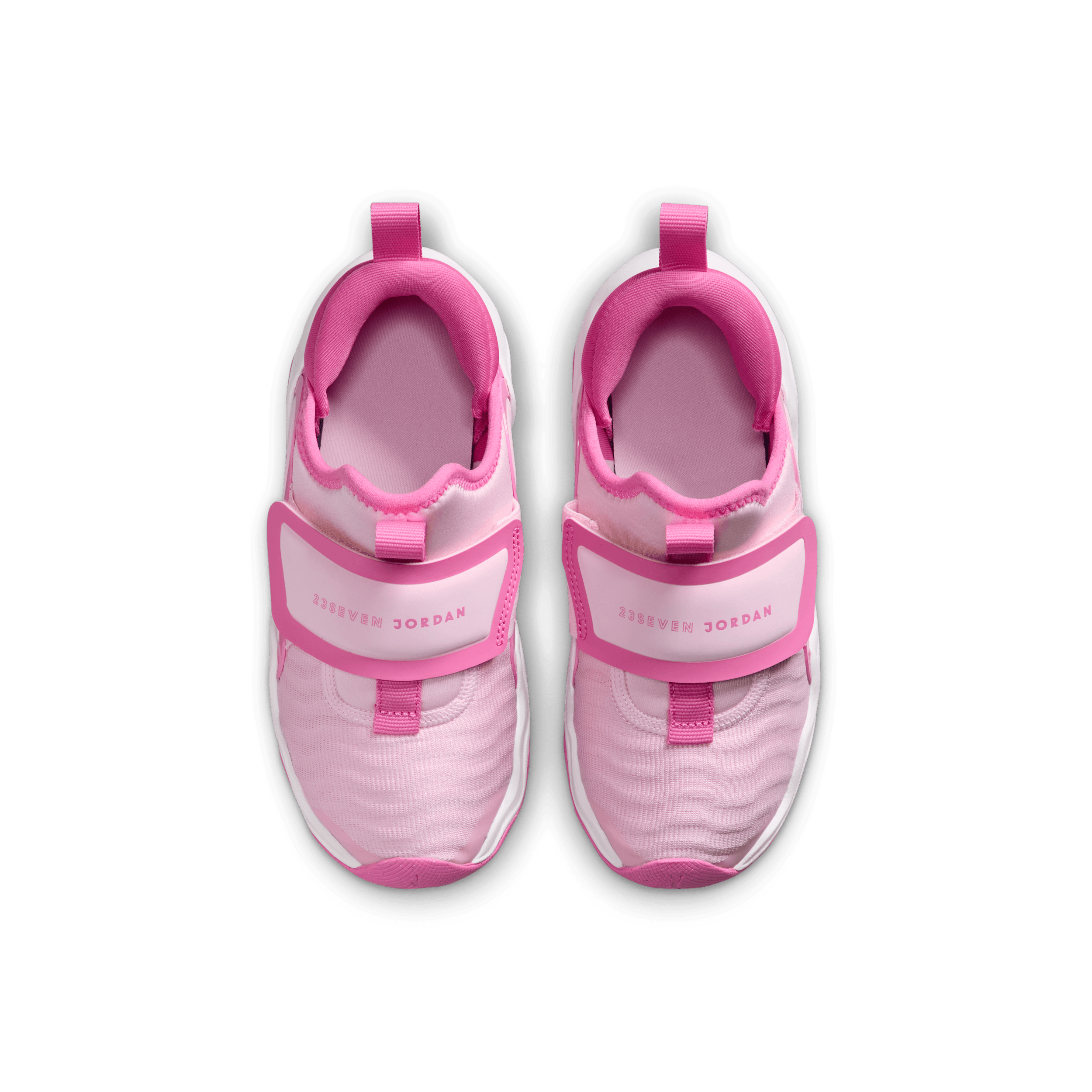 Nike Jordan 23/7.2 EasyOn Younger Kids' HF3415-603