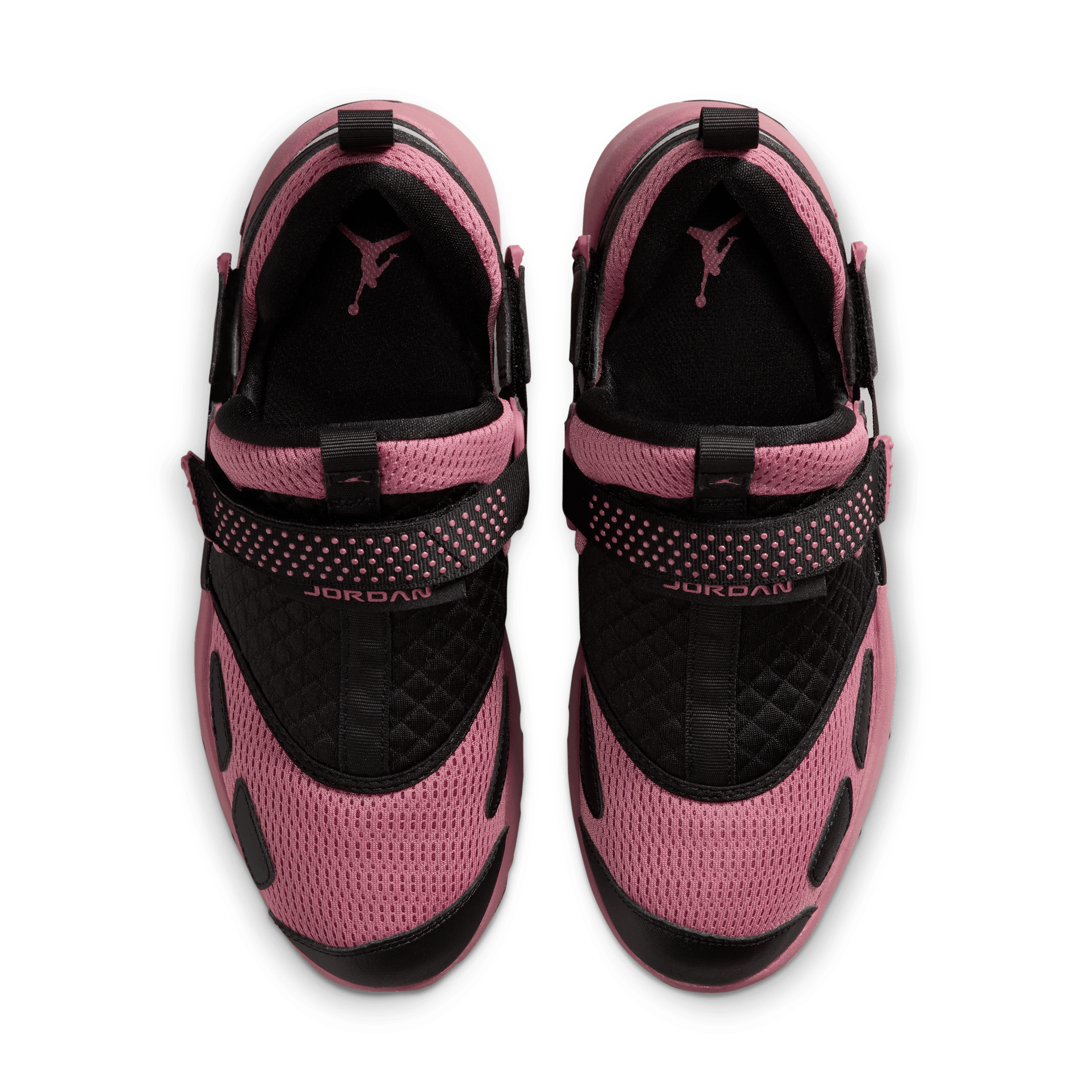 Nike Jordan Trunner LX HQ2164-005