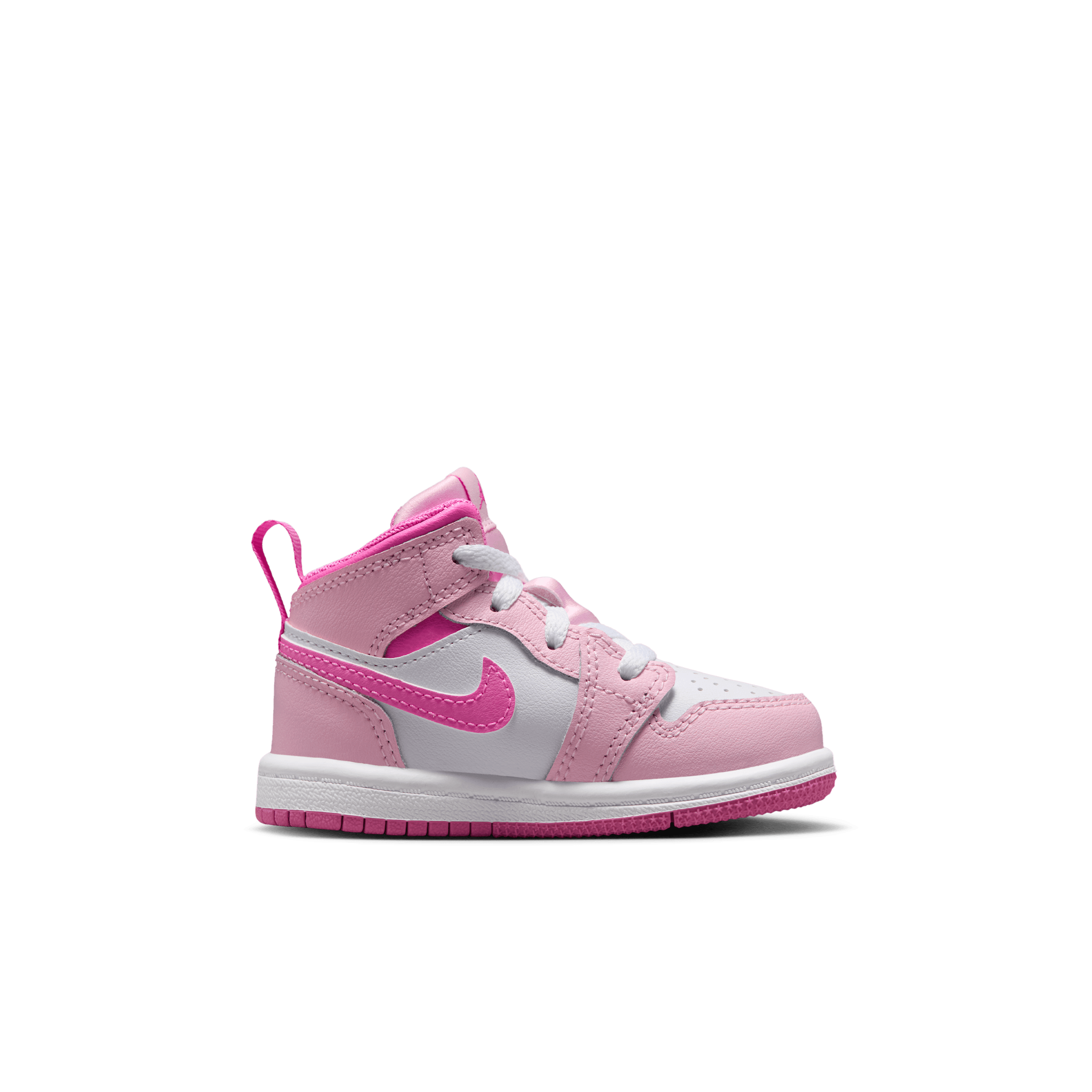 Jordan 1 Mid (TD) DQ8425-601