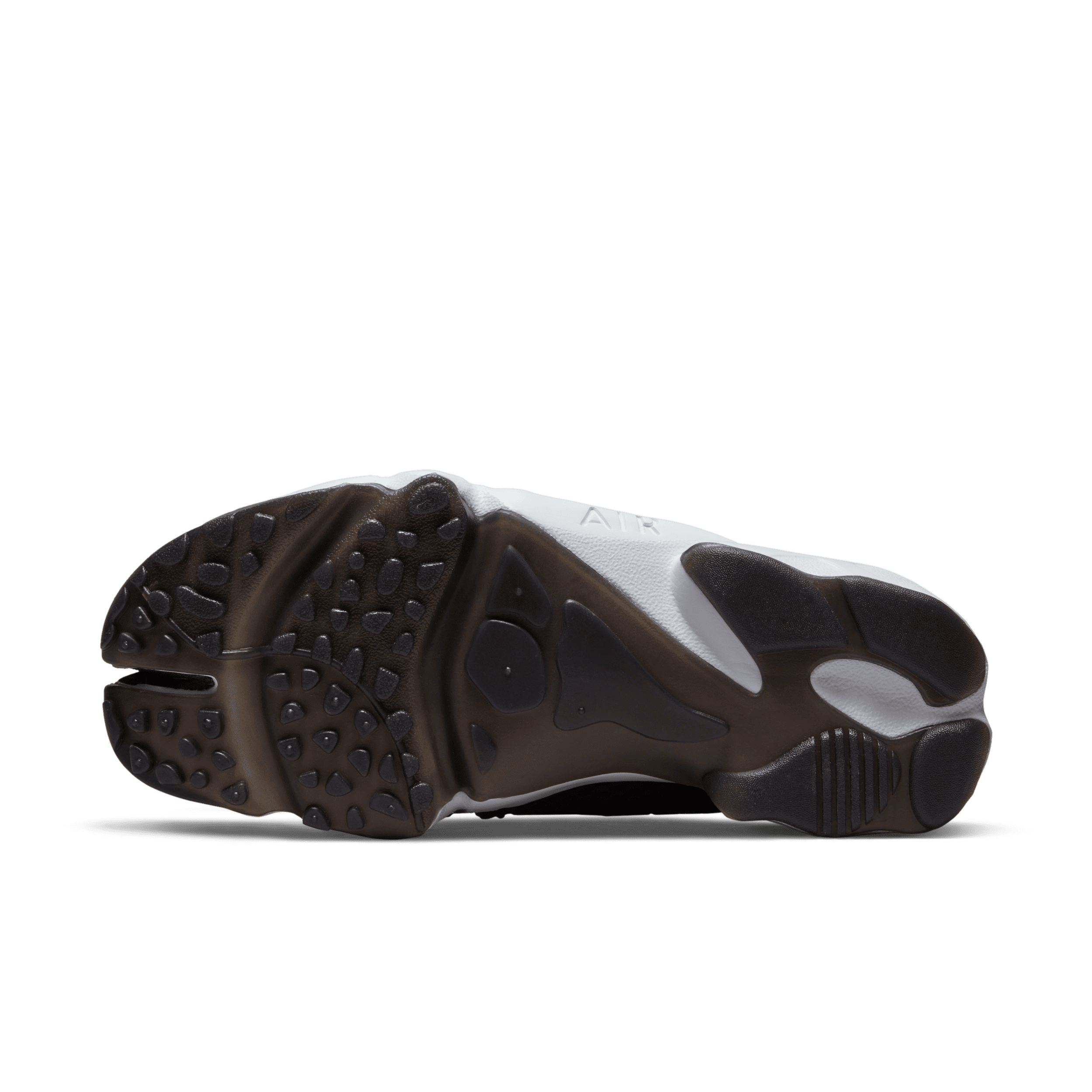 Nike Wmns Air Rift Breathe 848386001