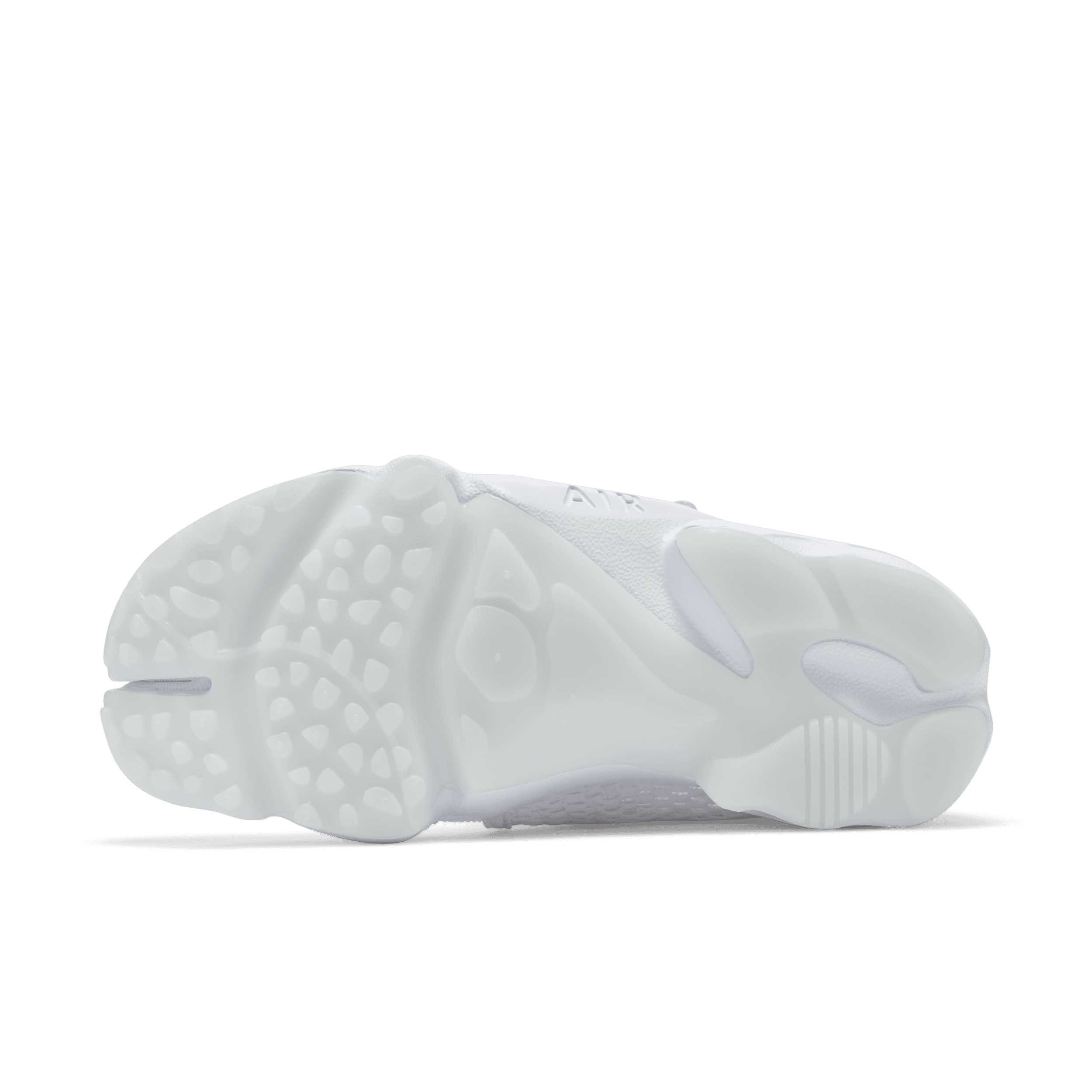 Nike Air Rift Breathe Pure Platinum (W) 848386-100