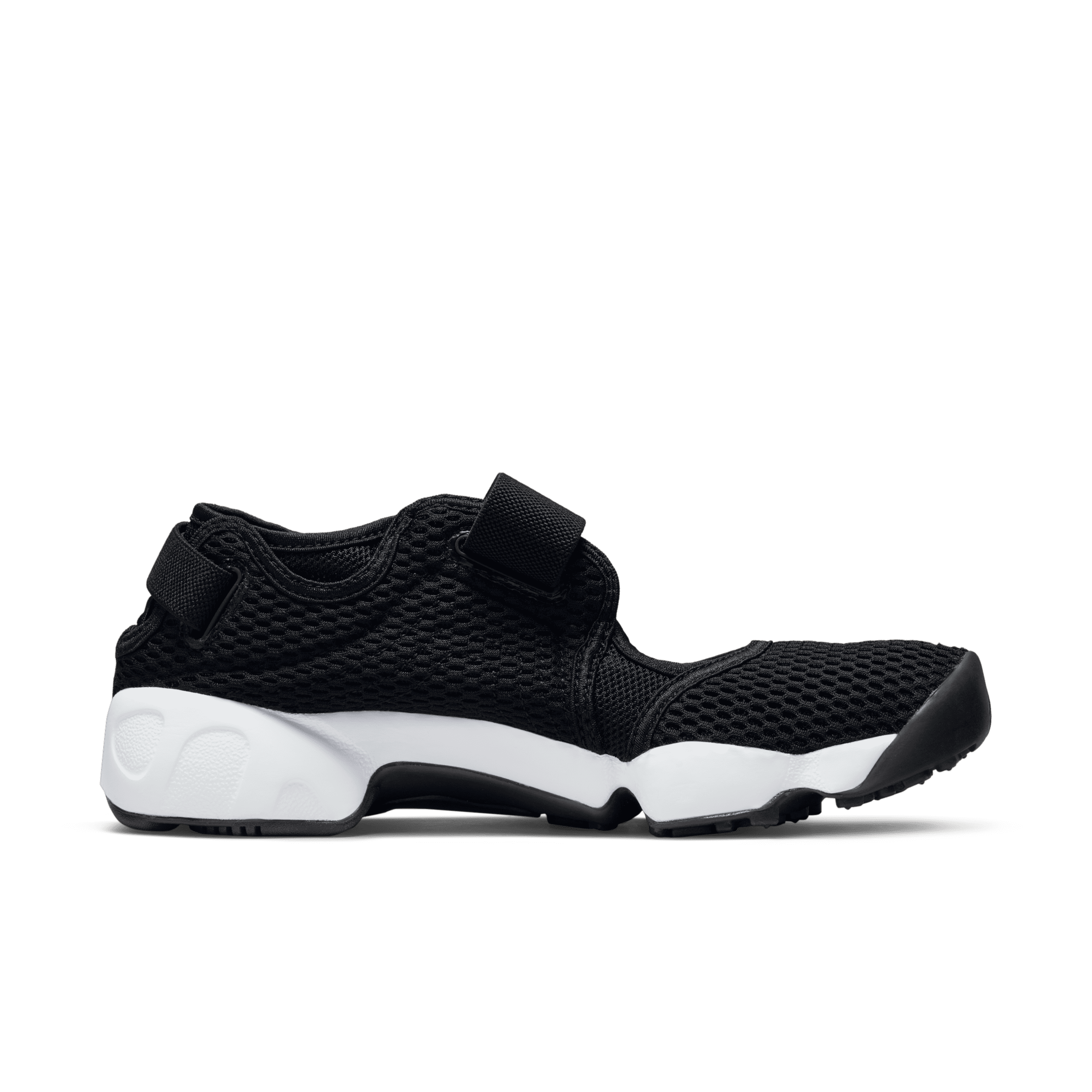 Nike Wmns Air Rift Breathe 848386001