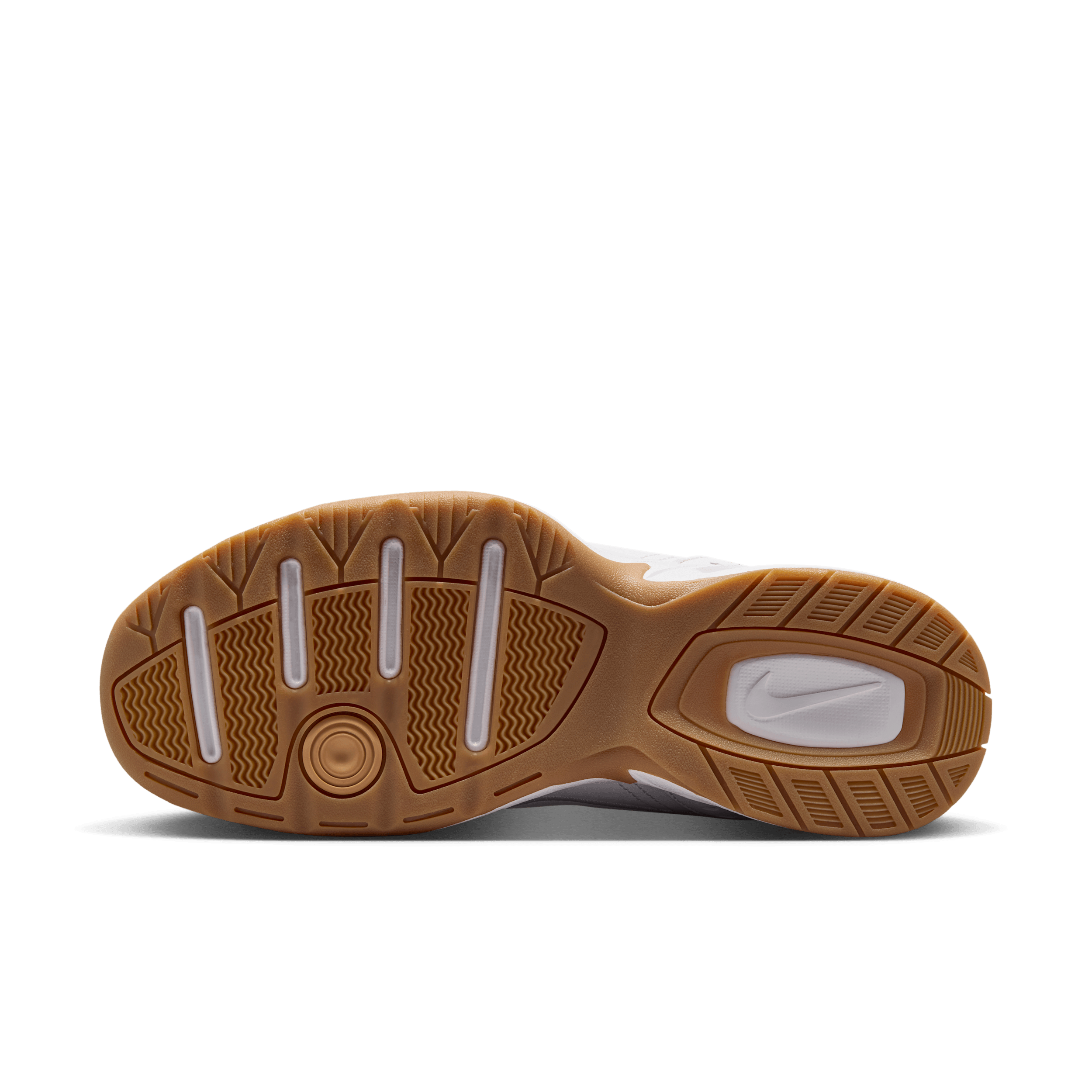Nike Air Monarch IV Workout 415445-105