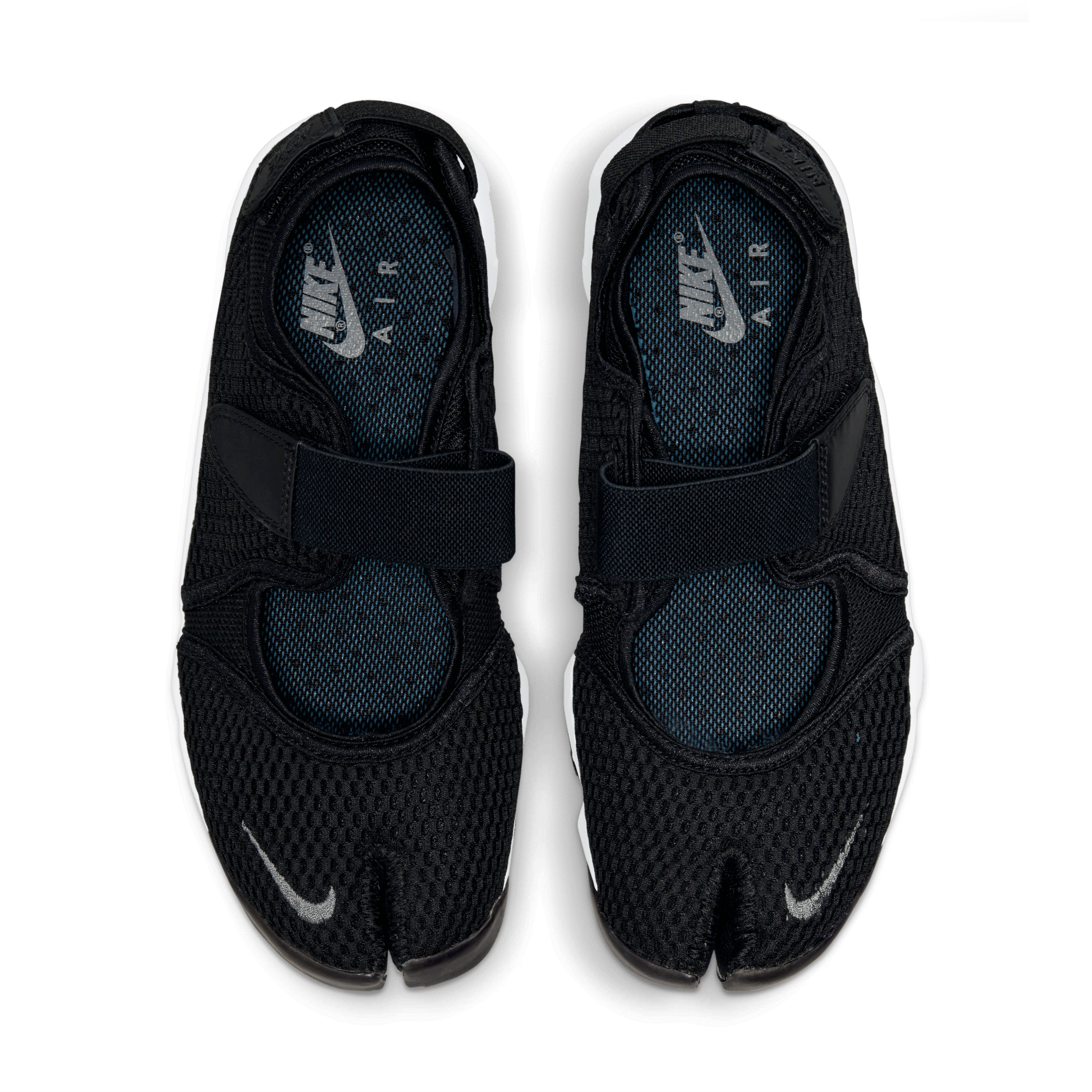 Nike Wmns Air Rift Breathe 848386001