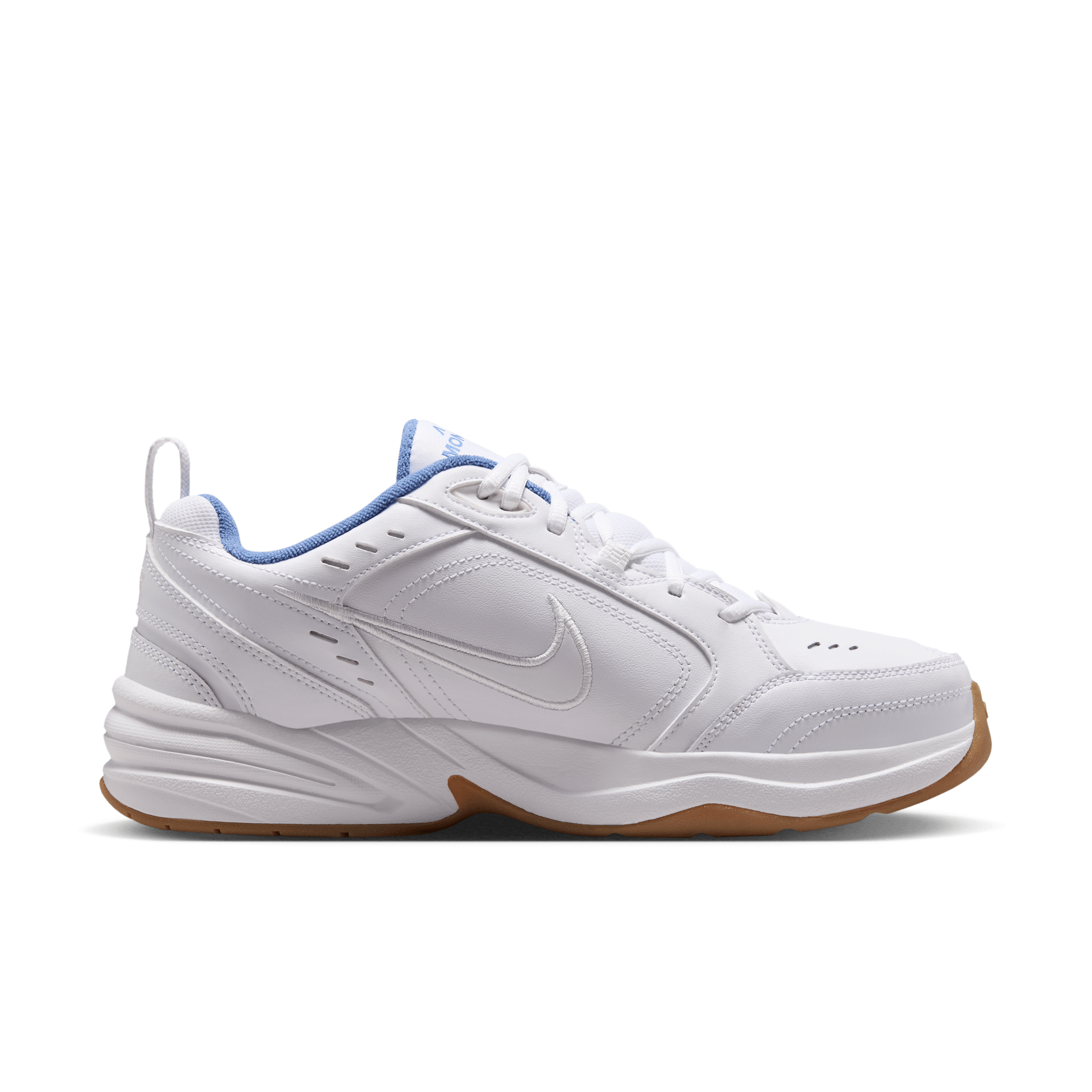Nike Air Monarch IV Workout 415445-105