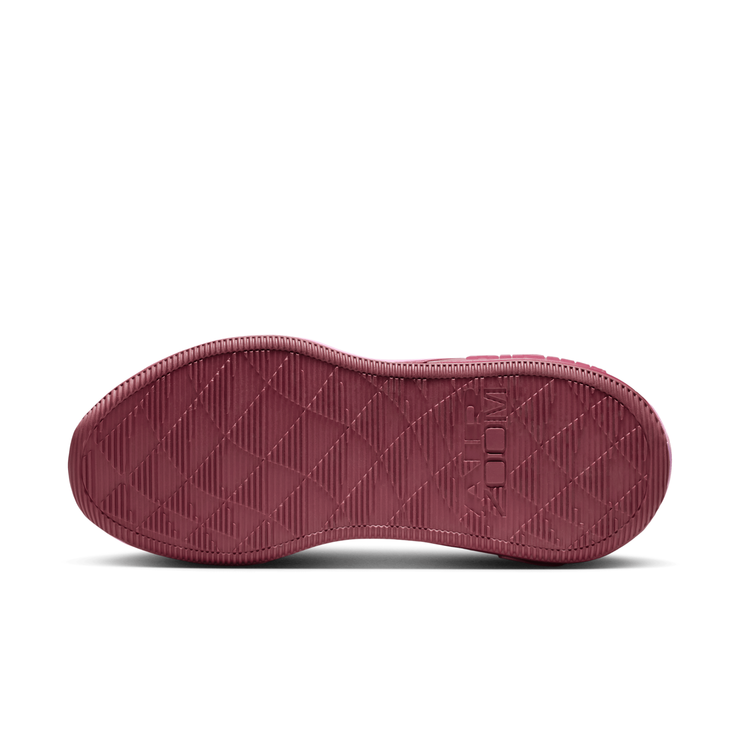 Nike Bella 7 Workout FZ1689-501