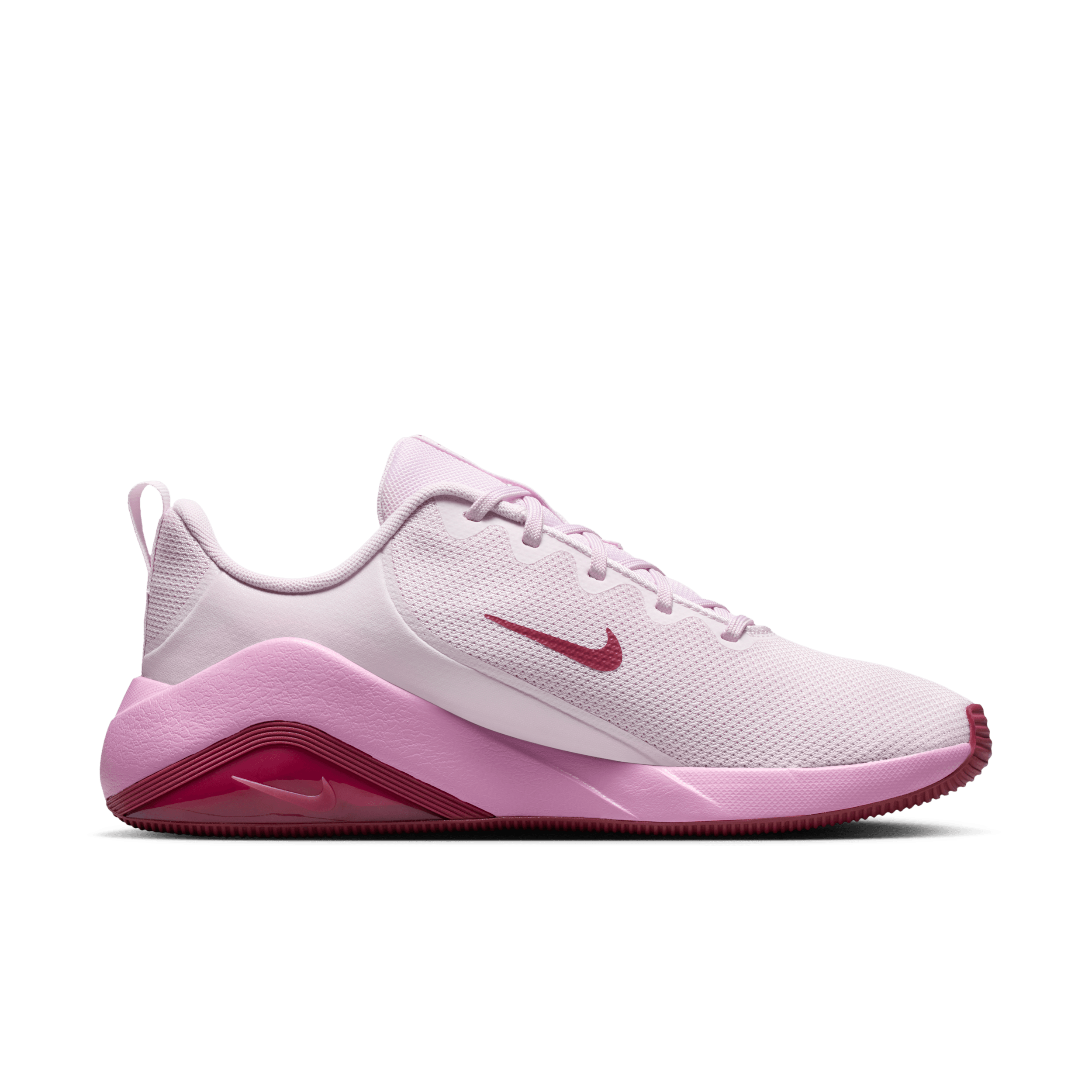 Nike Bella 7 Workout FZ1689-501
