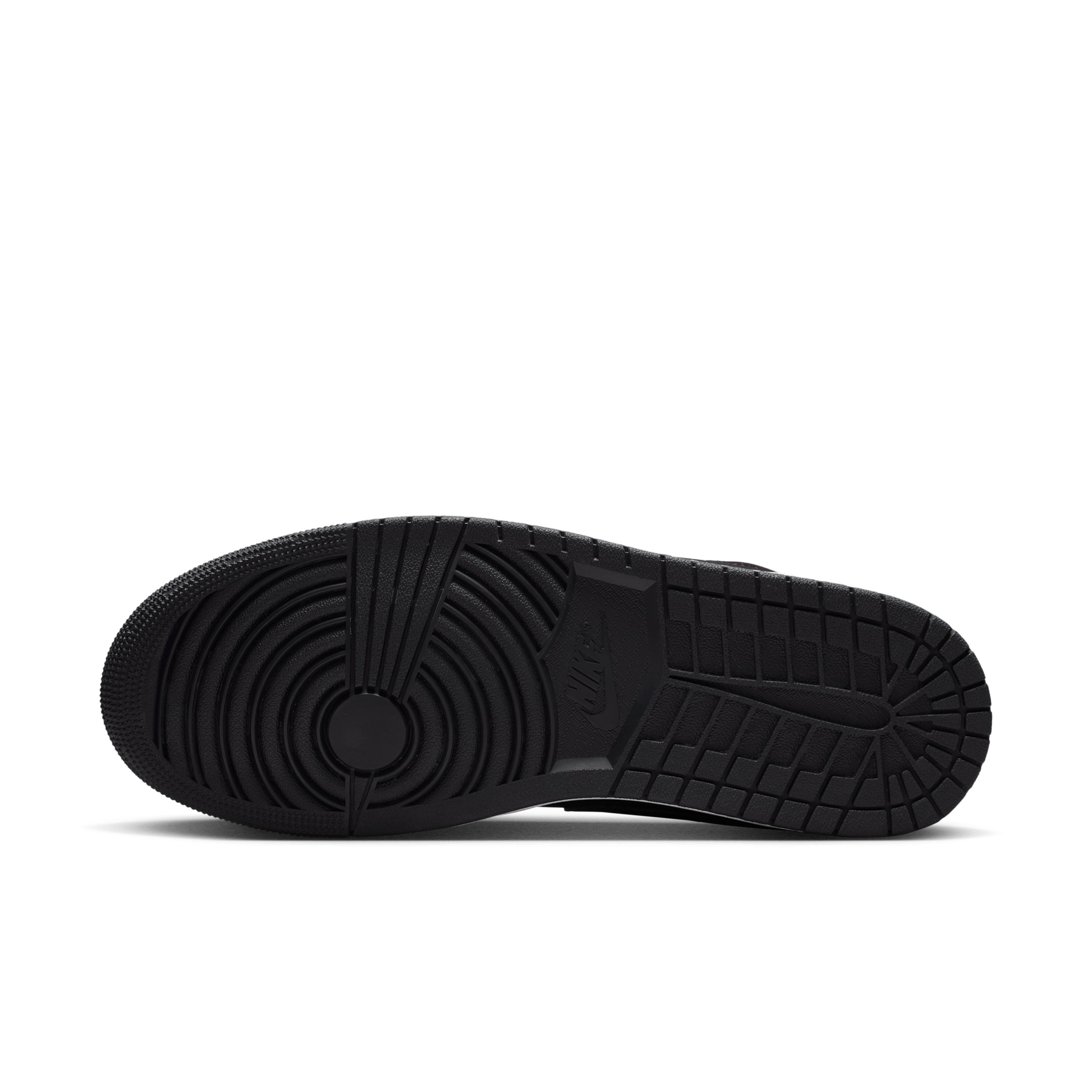 Nike Air Jordan 1 Low 553558-076